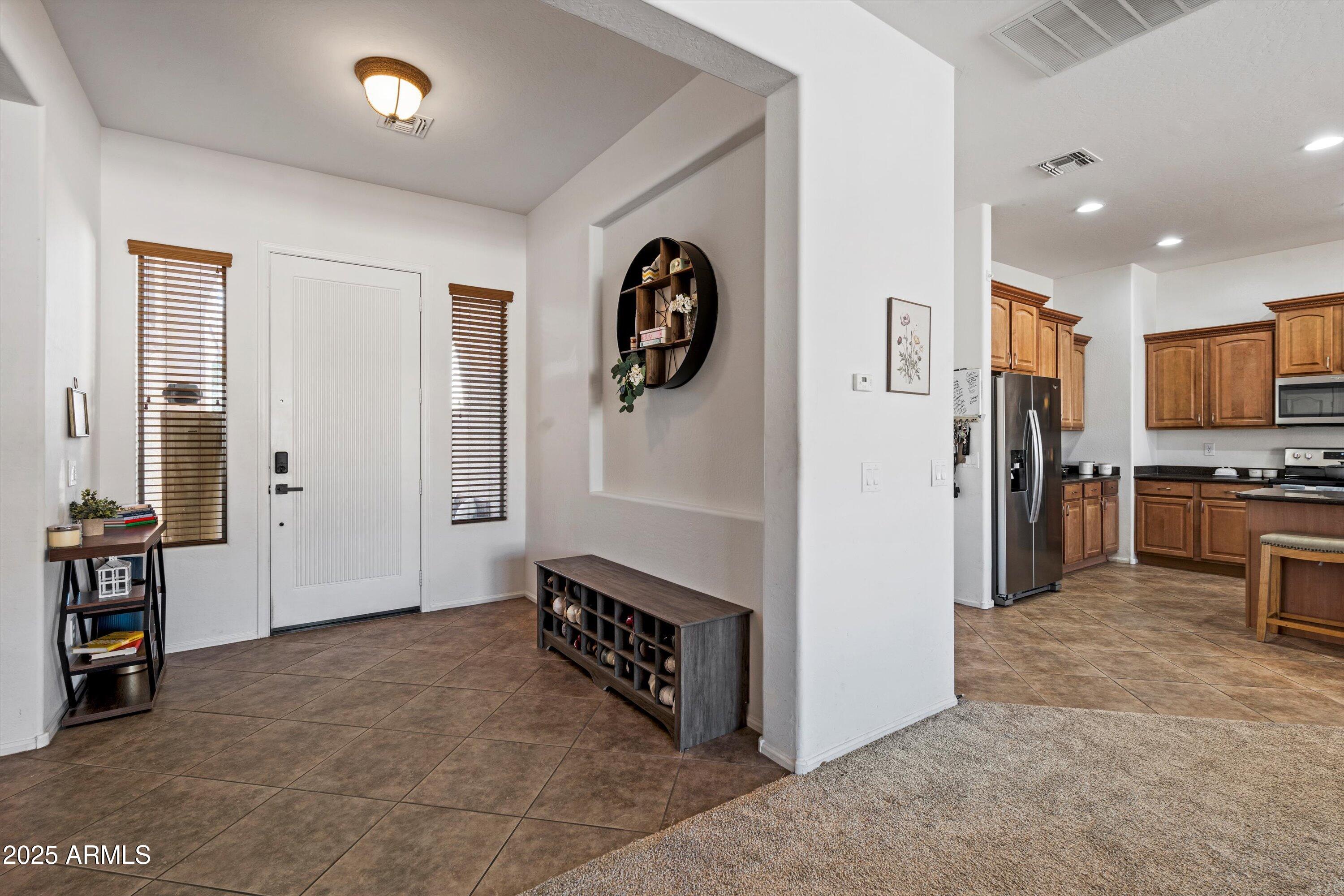 17604 W SURREY Drive