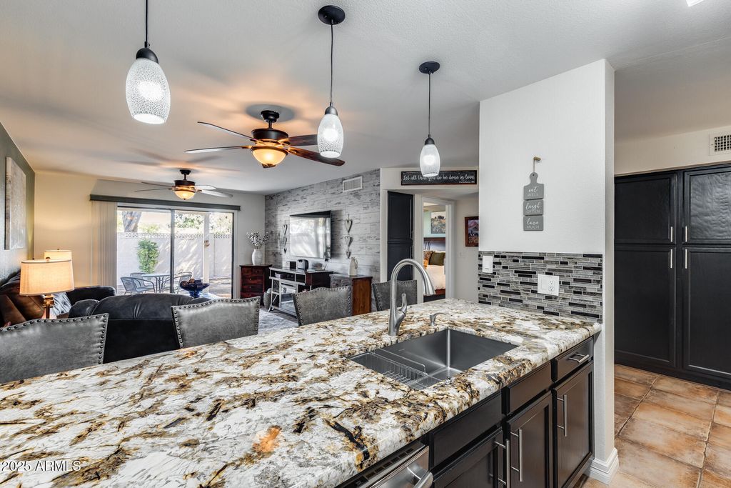 Photo of 18725 N 92nd Drive, Peoria, AZ 85382 (MLS # 6927121)