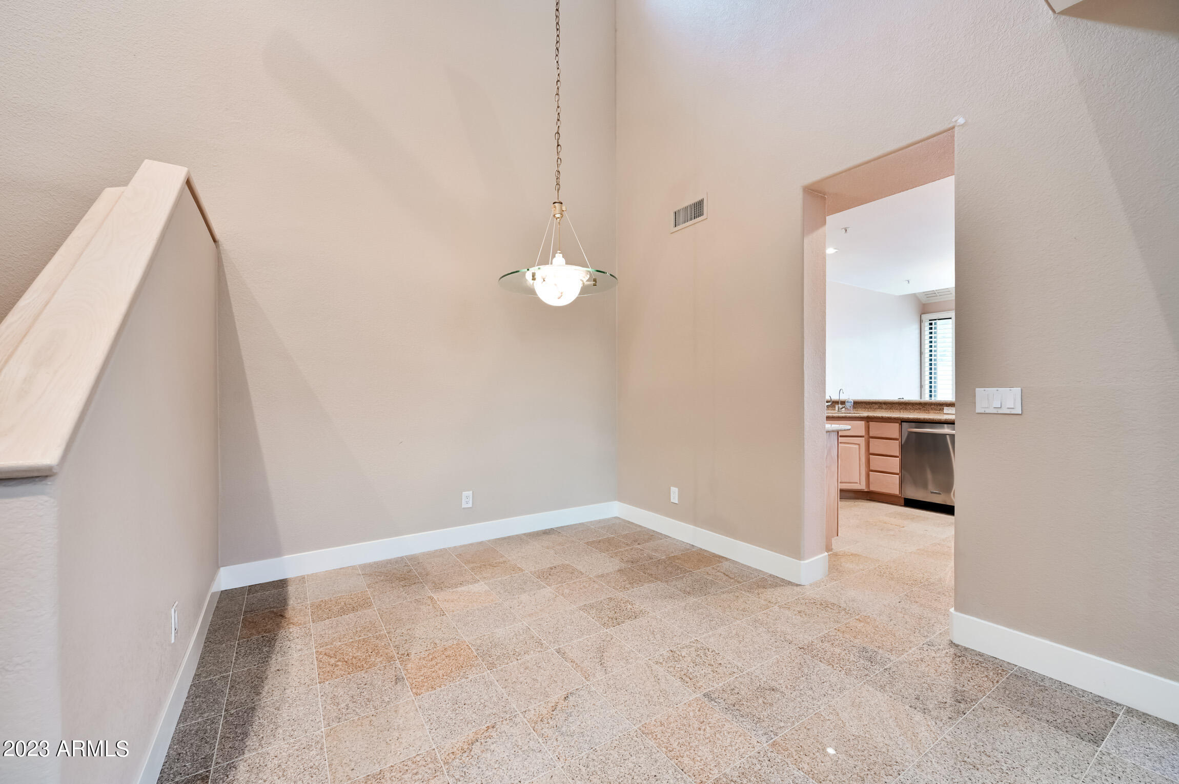 7400 E Gainey Club Drive 115