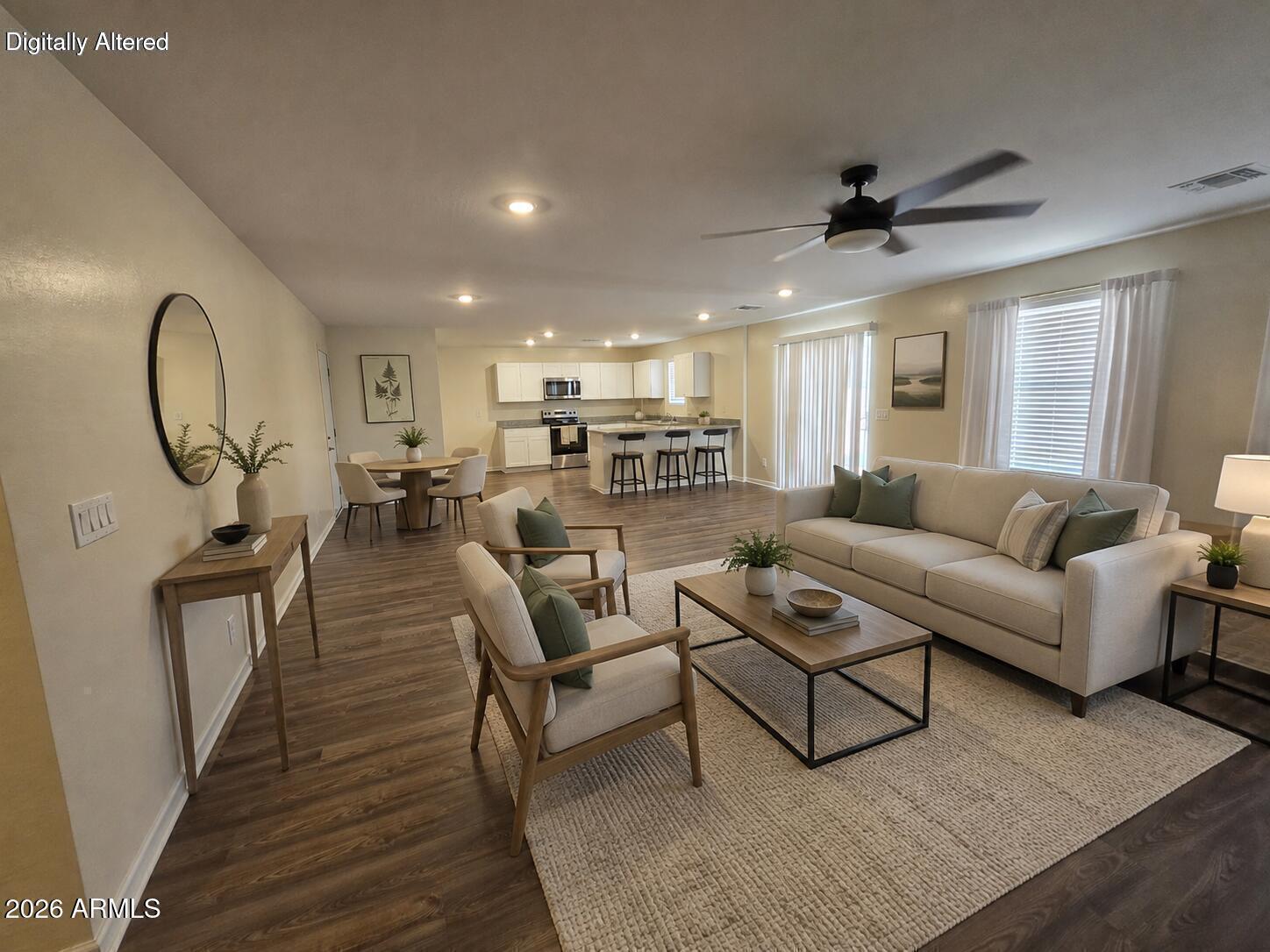 1391 E Verona Trail