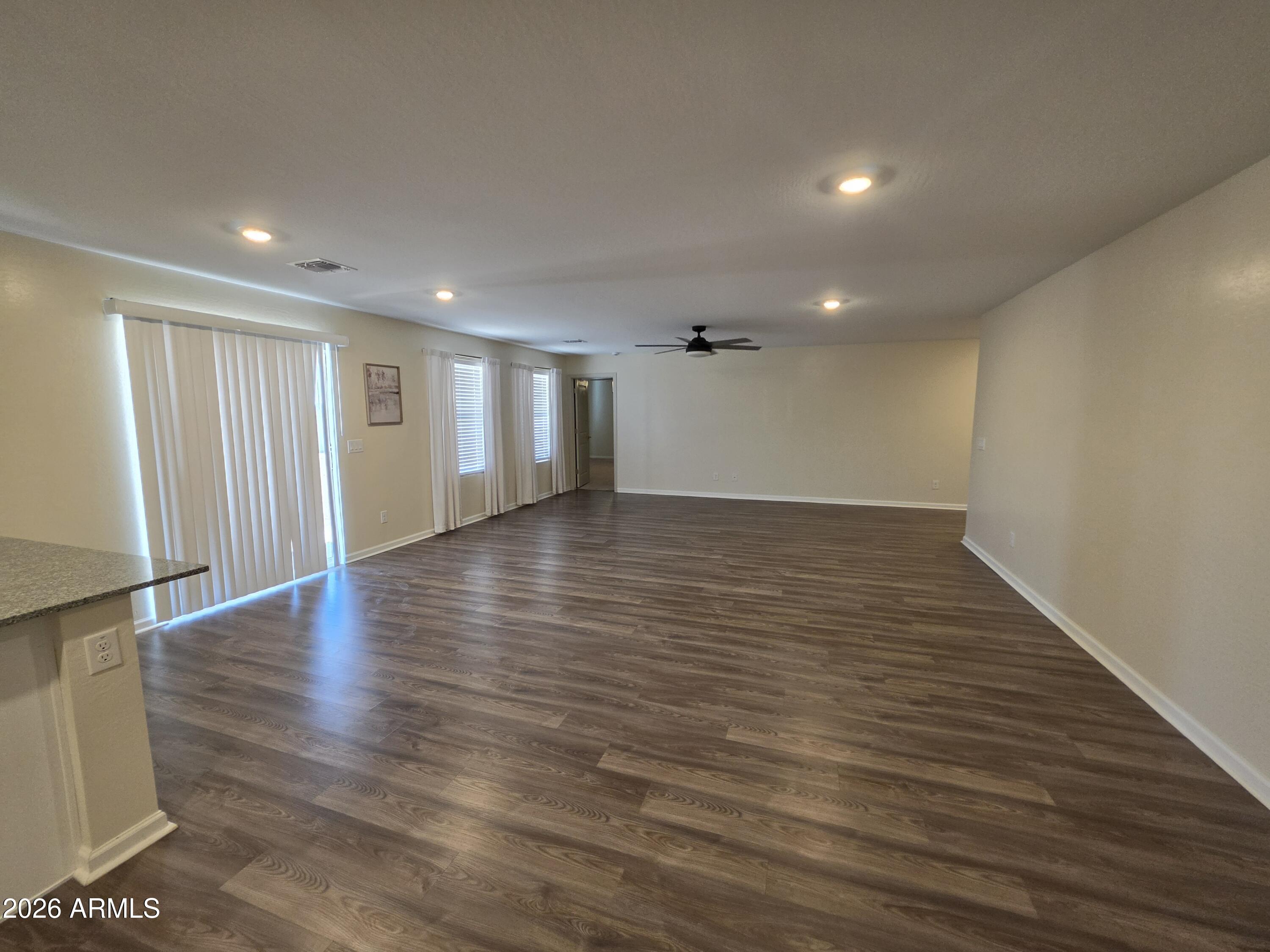 1391 E Verona Trail