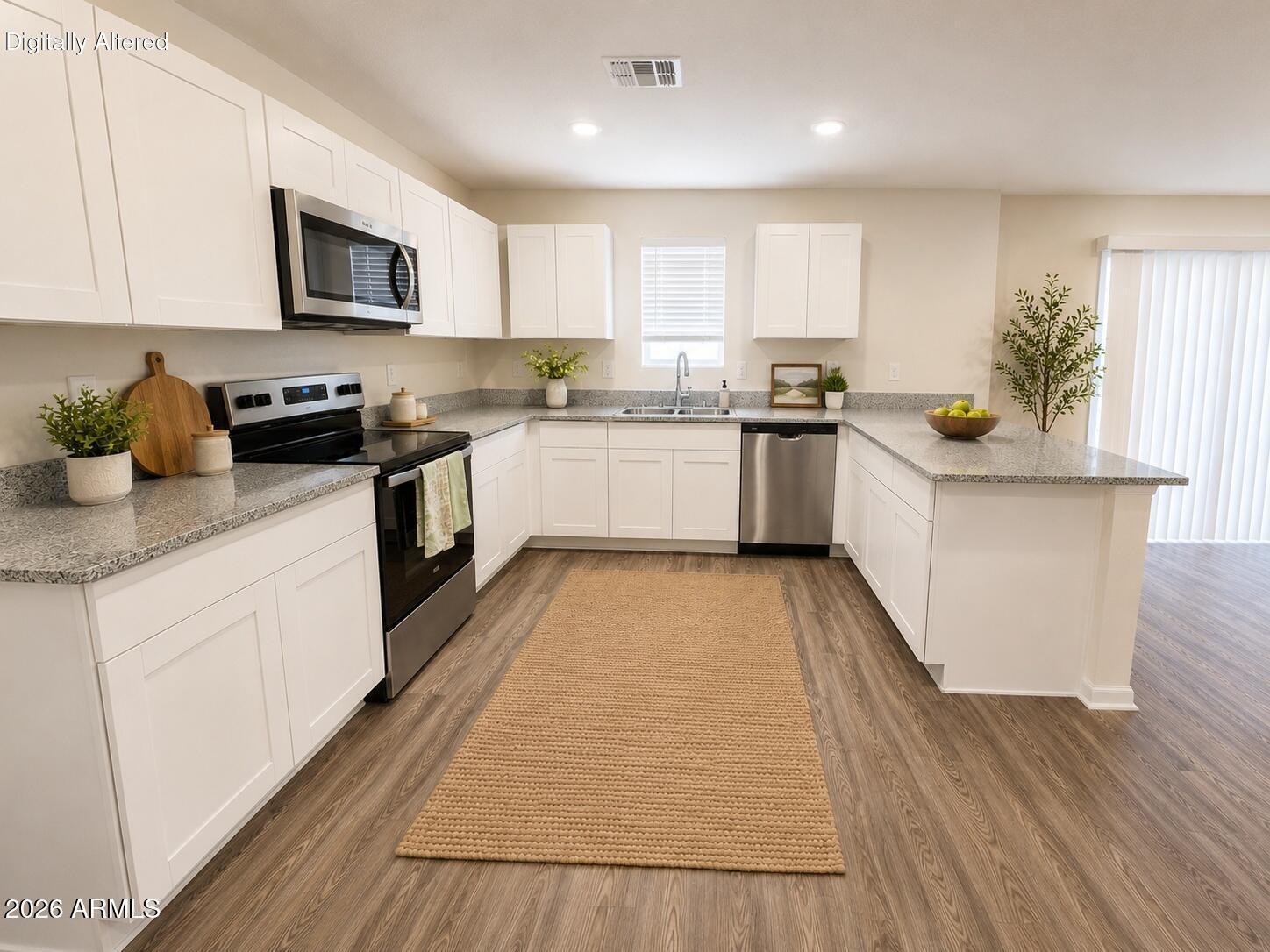 1391 E Verona Trail