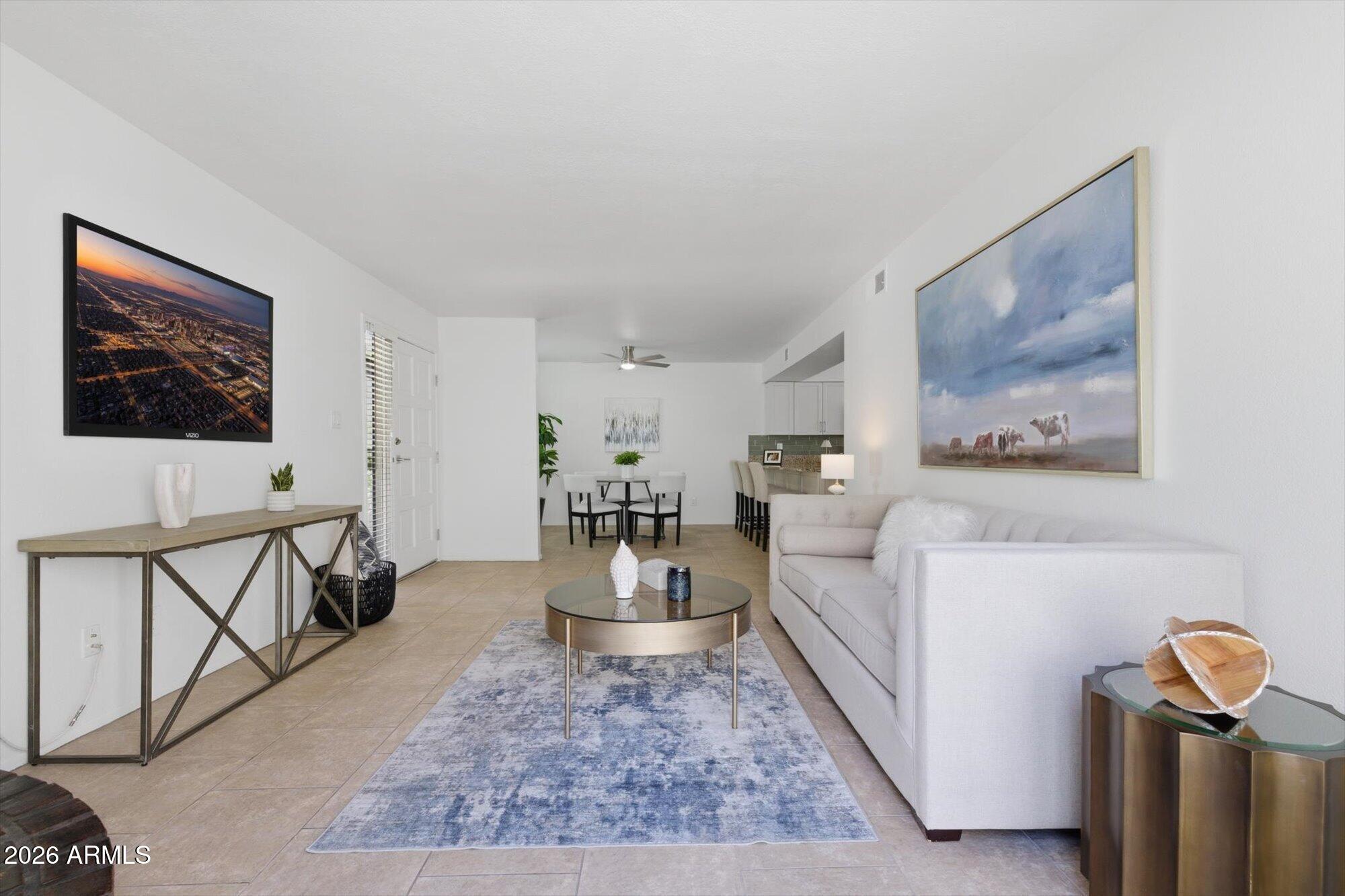 3309 N 70TH Street 112