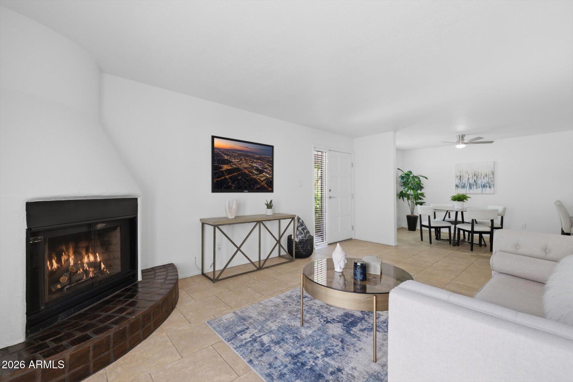 3309 N 70TH Street 112