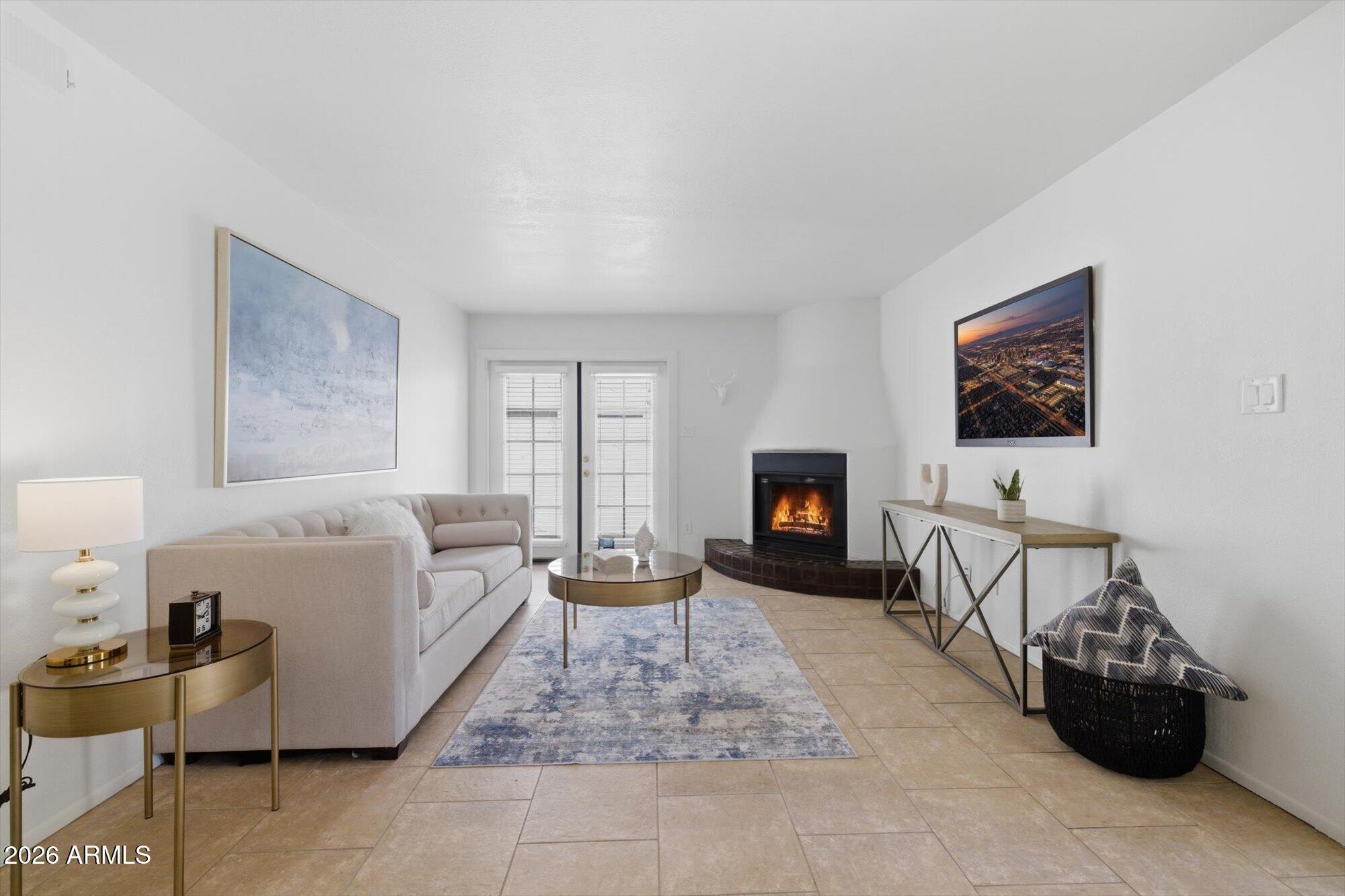 3309 N 70TH Street 112