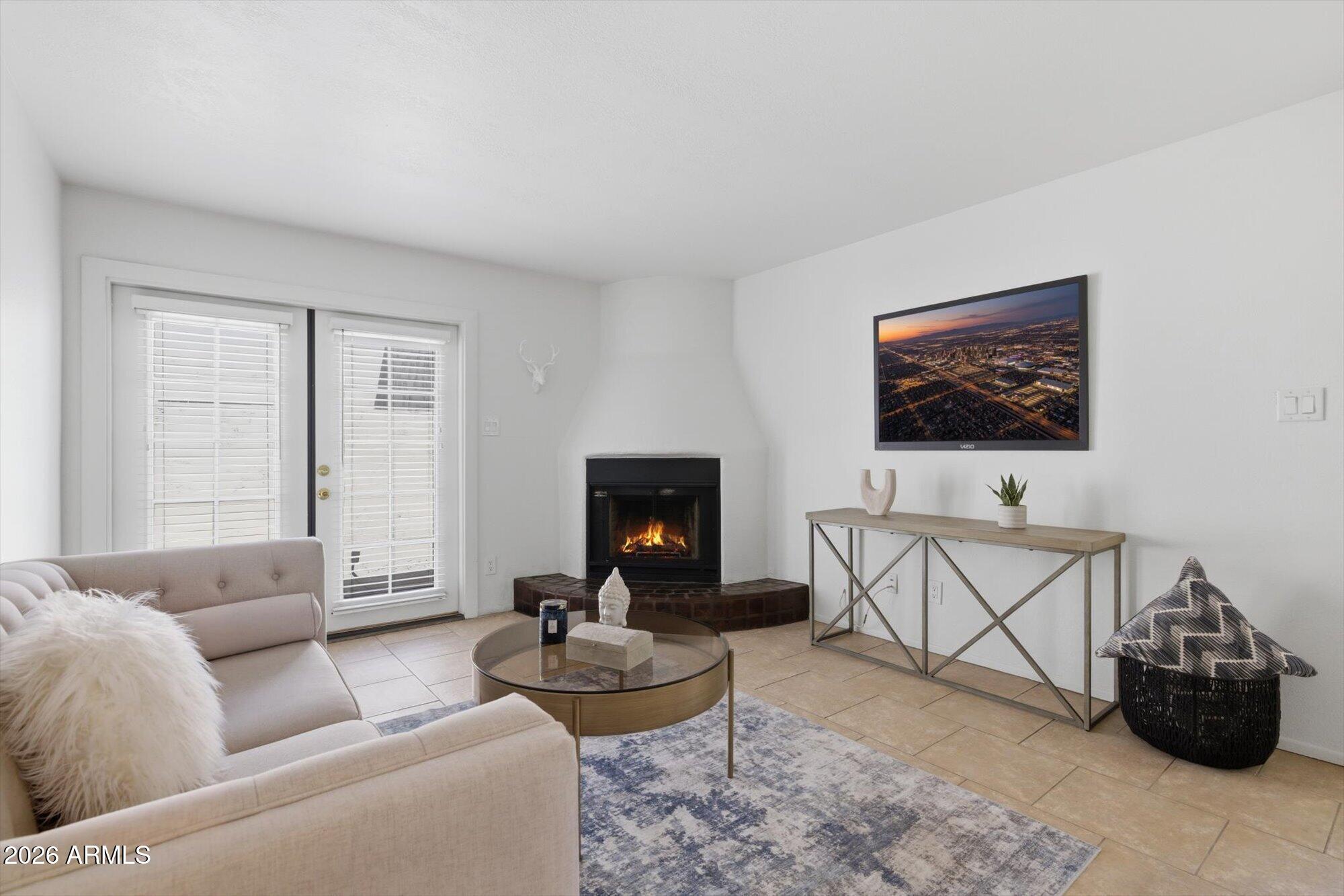 3309 N 70TH Street 112