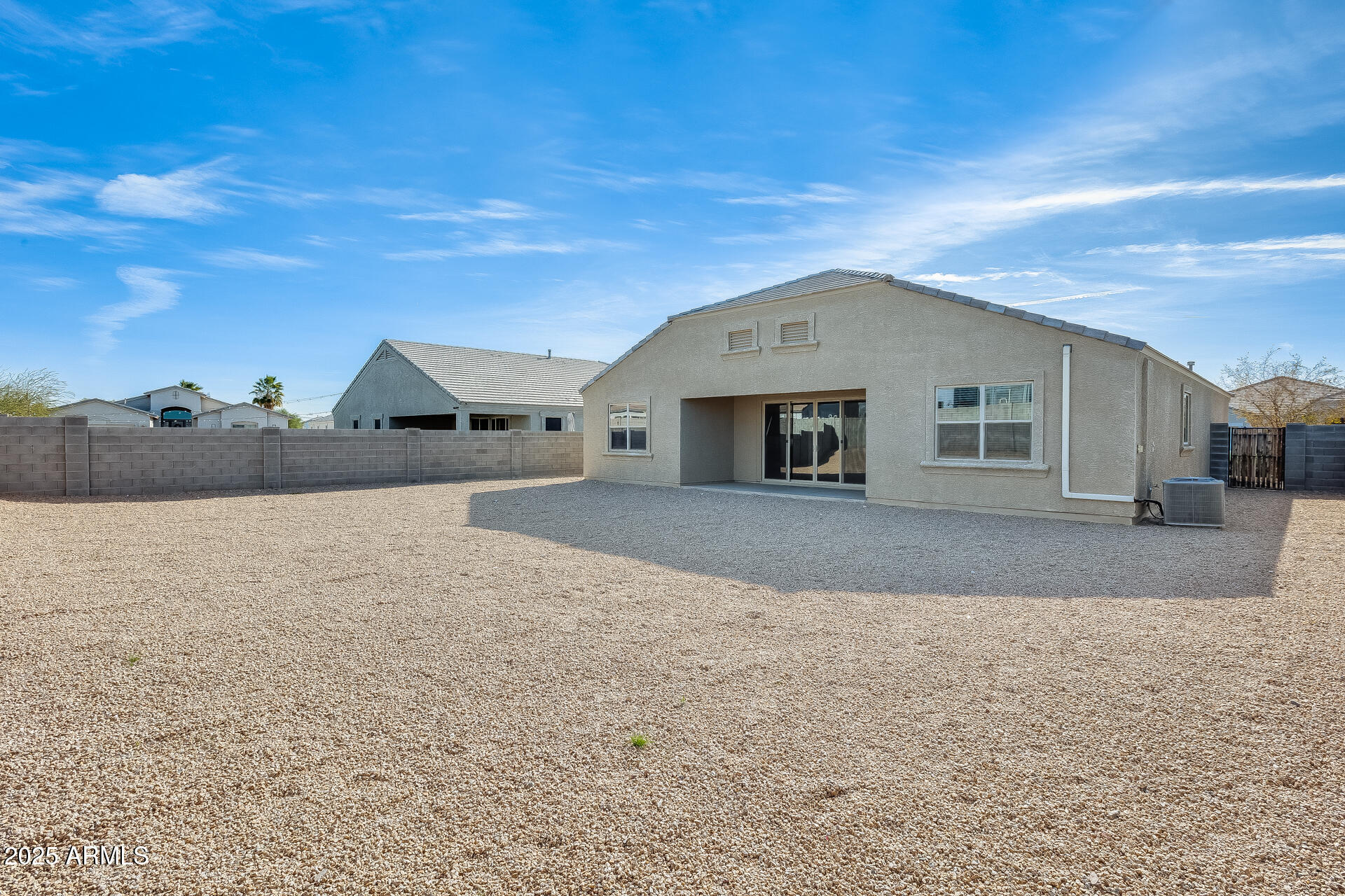 30388 W AMELIA Avenue