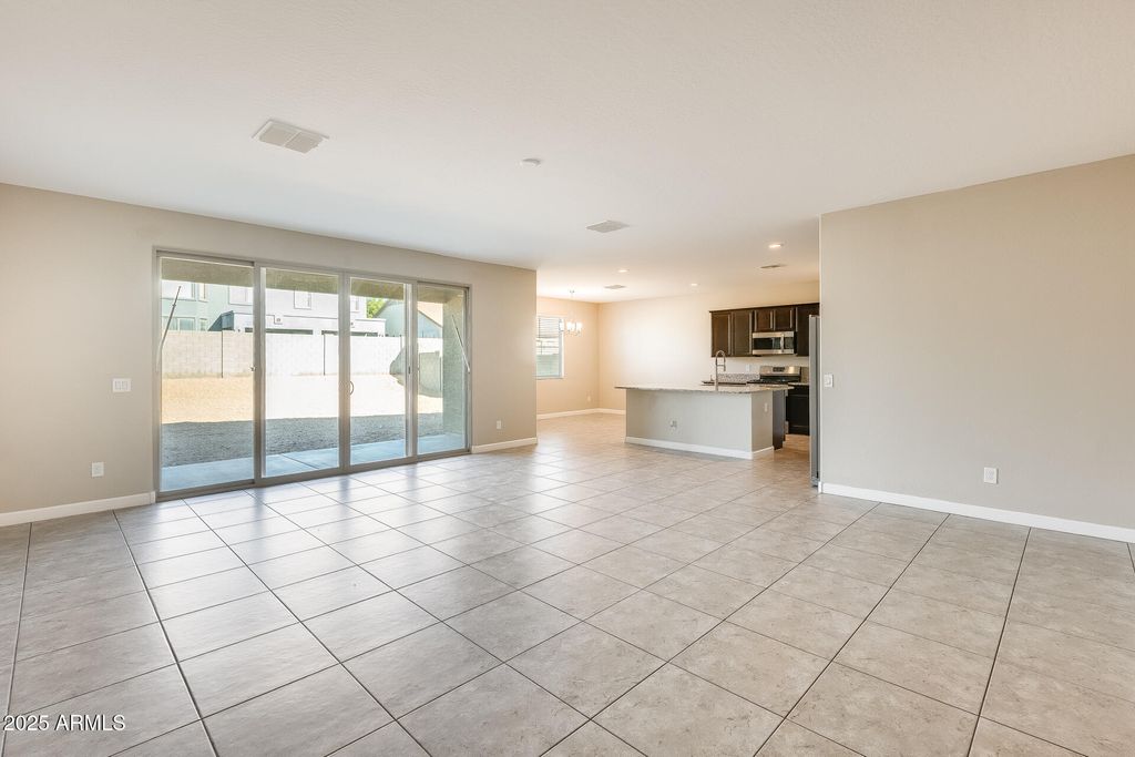 Photo of 30388 W Amelia Avenue, Buckeye, AZ 85396 (MLS # 6959652)