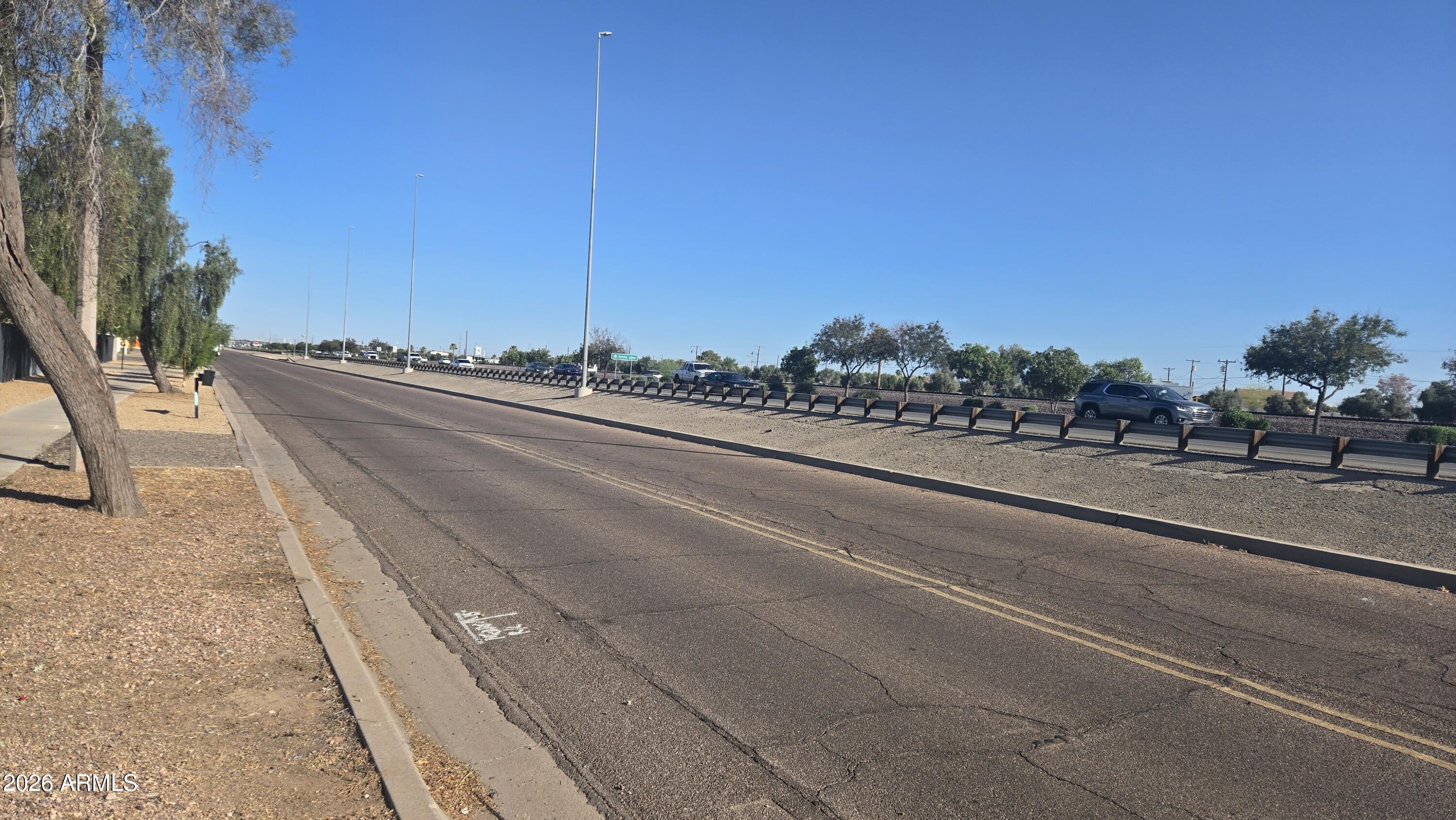 12755 W GRAND Avenue W 38