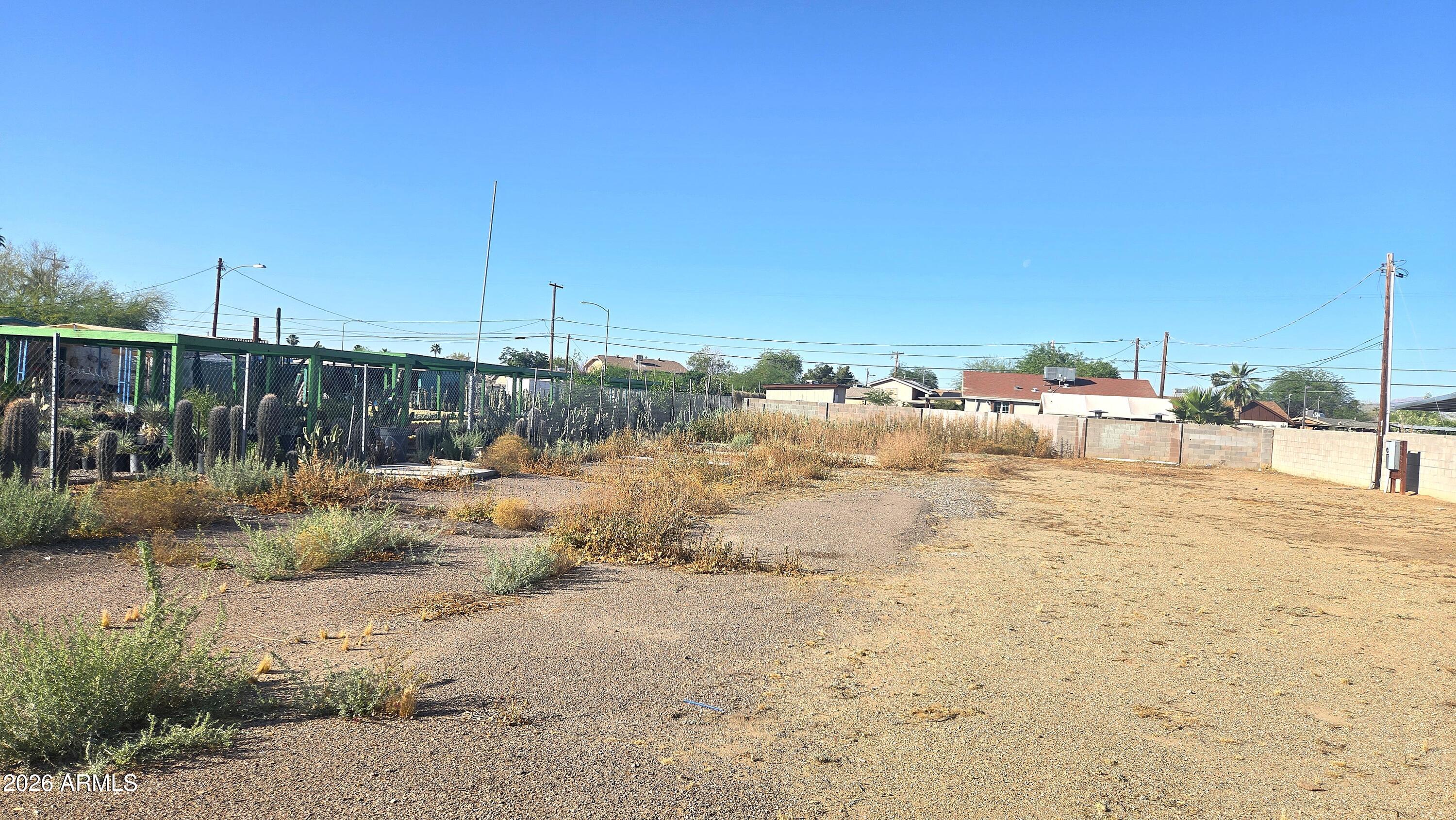 12755 W GRAND Avenue W 38