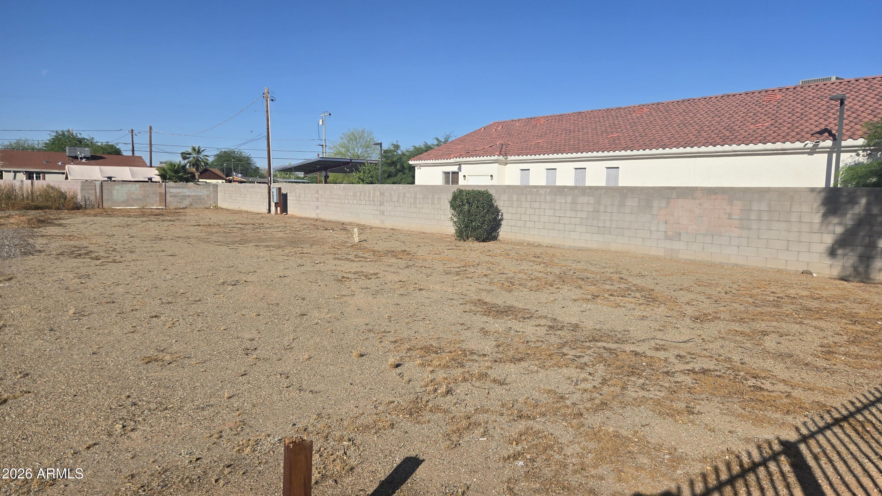 12755 W GRAND Avenue W 38