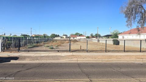 12755 W GRAND Avenue W 38 Surprise AZ 85374