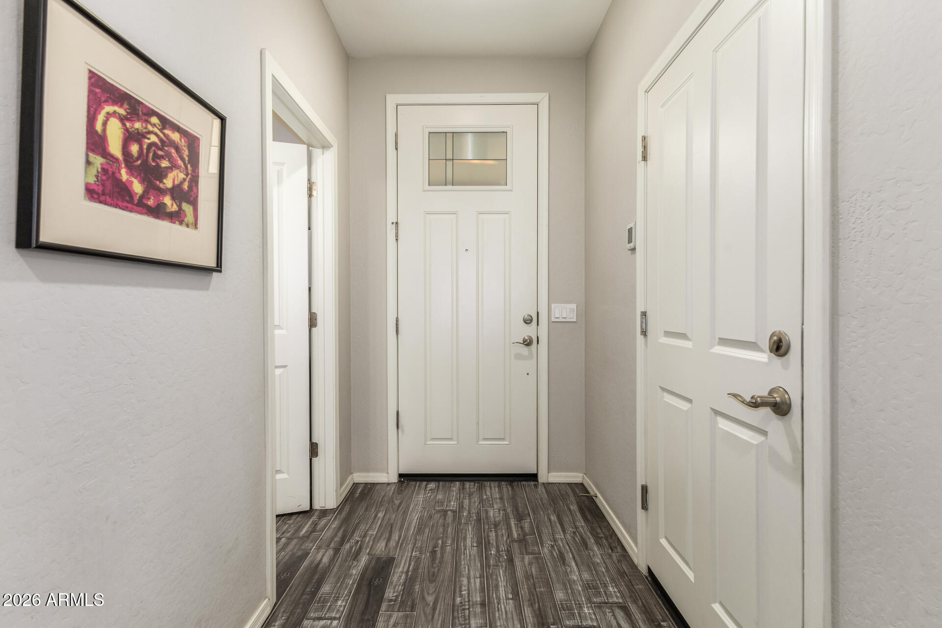 197 E ROADRUNNER Drive