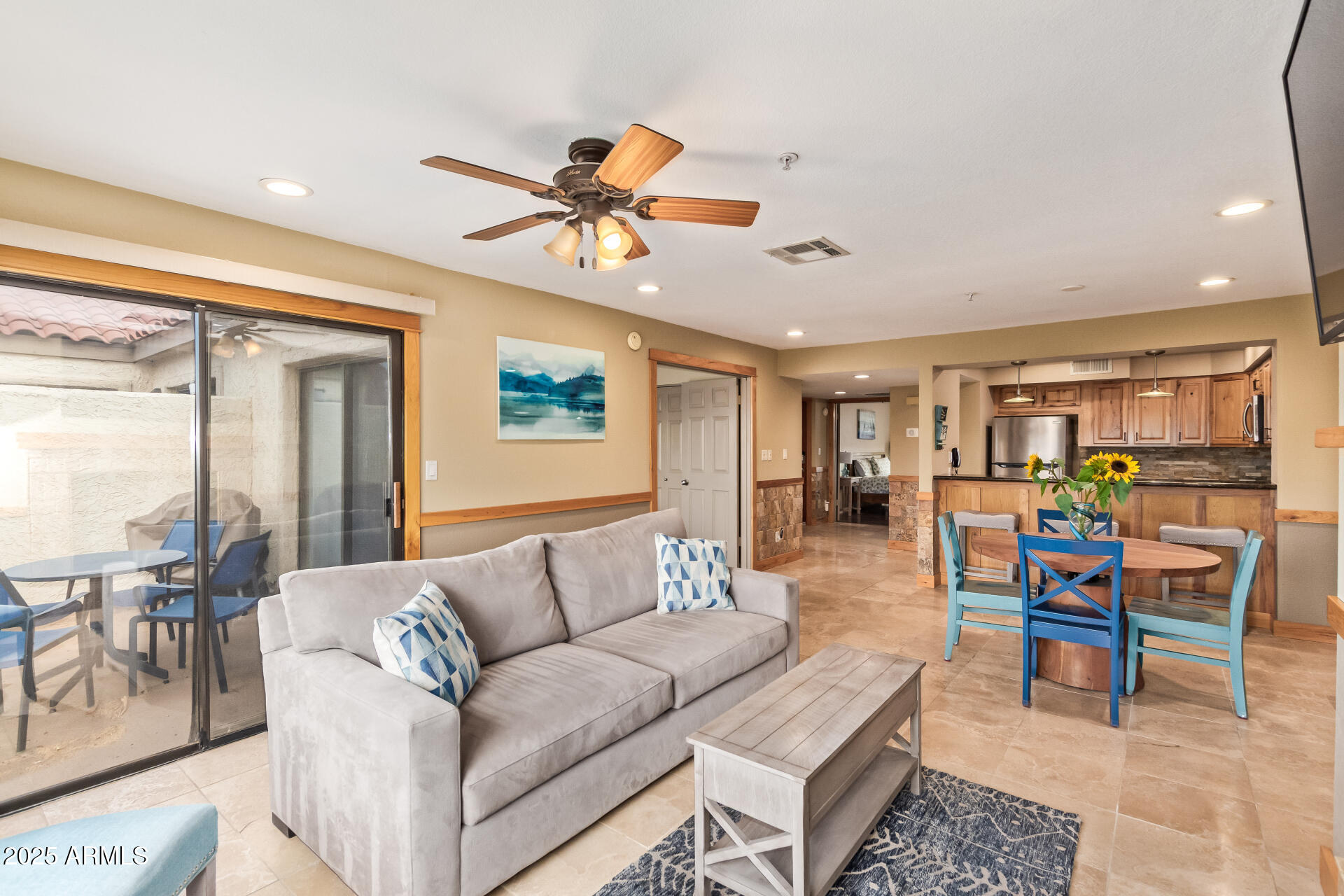 10080 E MOUNTAINVIEW LAKE Drive 363