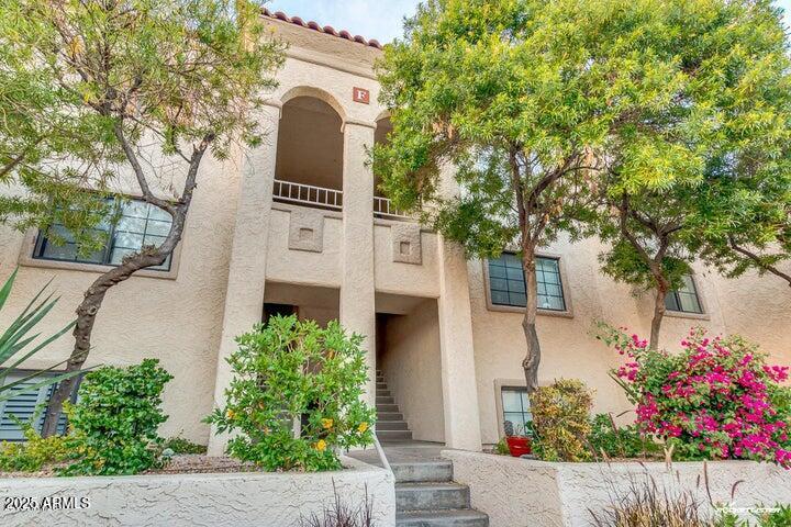 10080 E MOUNTAINVIEW LAKE Drive 363