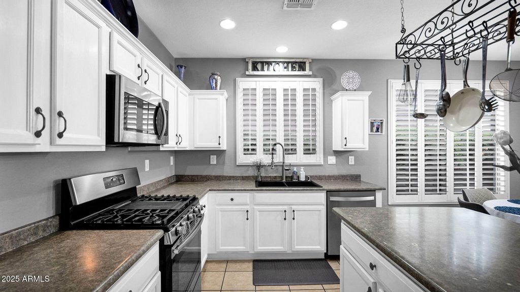 Photo of 39756 N High Noon Way, Anthem, AZ 85086 (MLS # 6888983)
