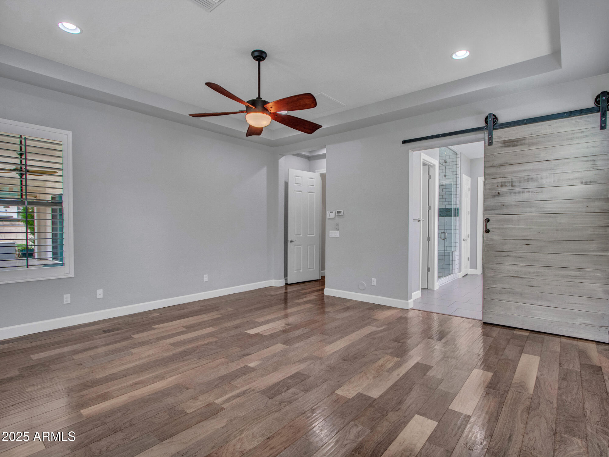 3809 E LYNX Place