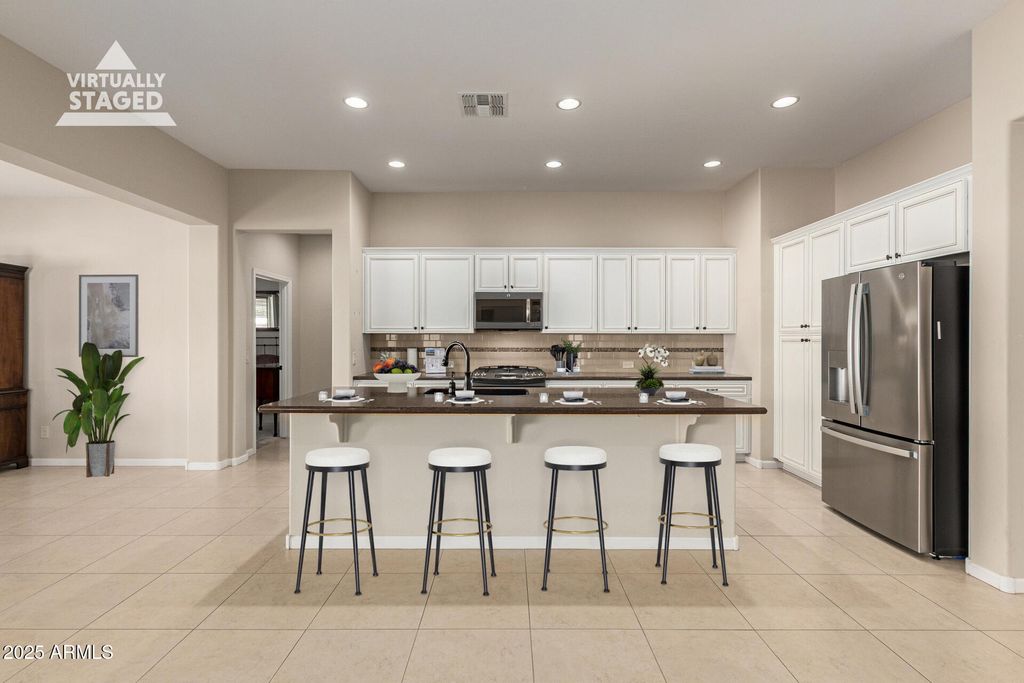 Photo of 4748 W Loma Verde Avenue, Eloy, AZ 85131 (MLS # 6931410)