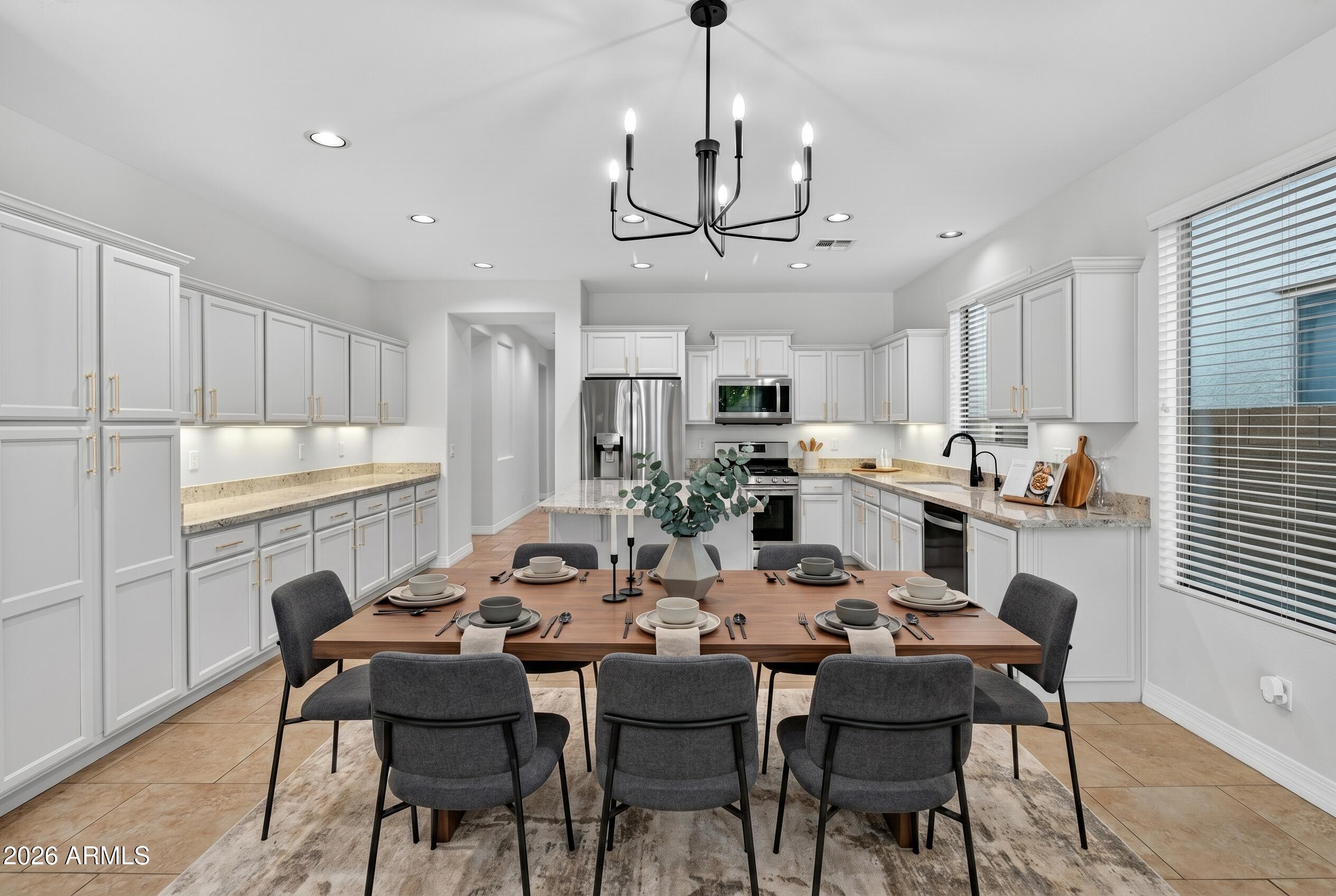 Properties 2 130 W HACKBERRY Drive