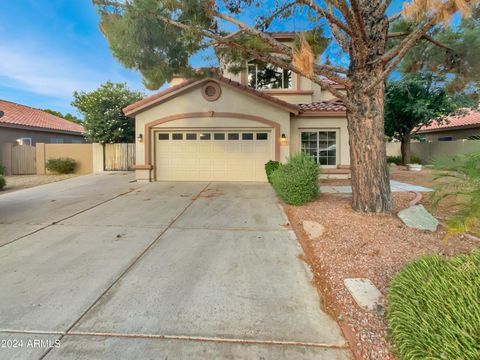 Single Family Residence in Glendale AZ 5993 AURORA Drive.jpg