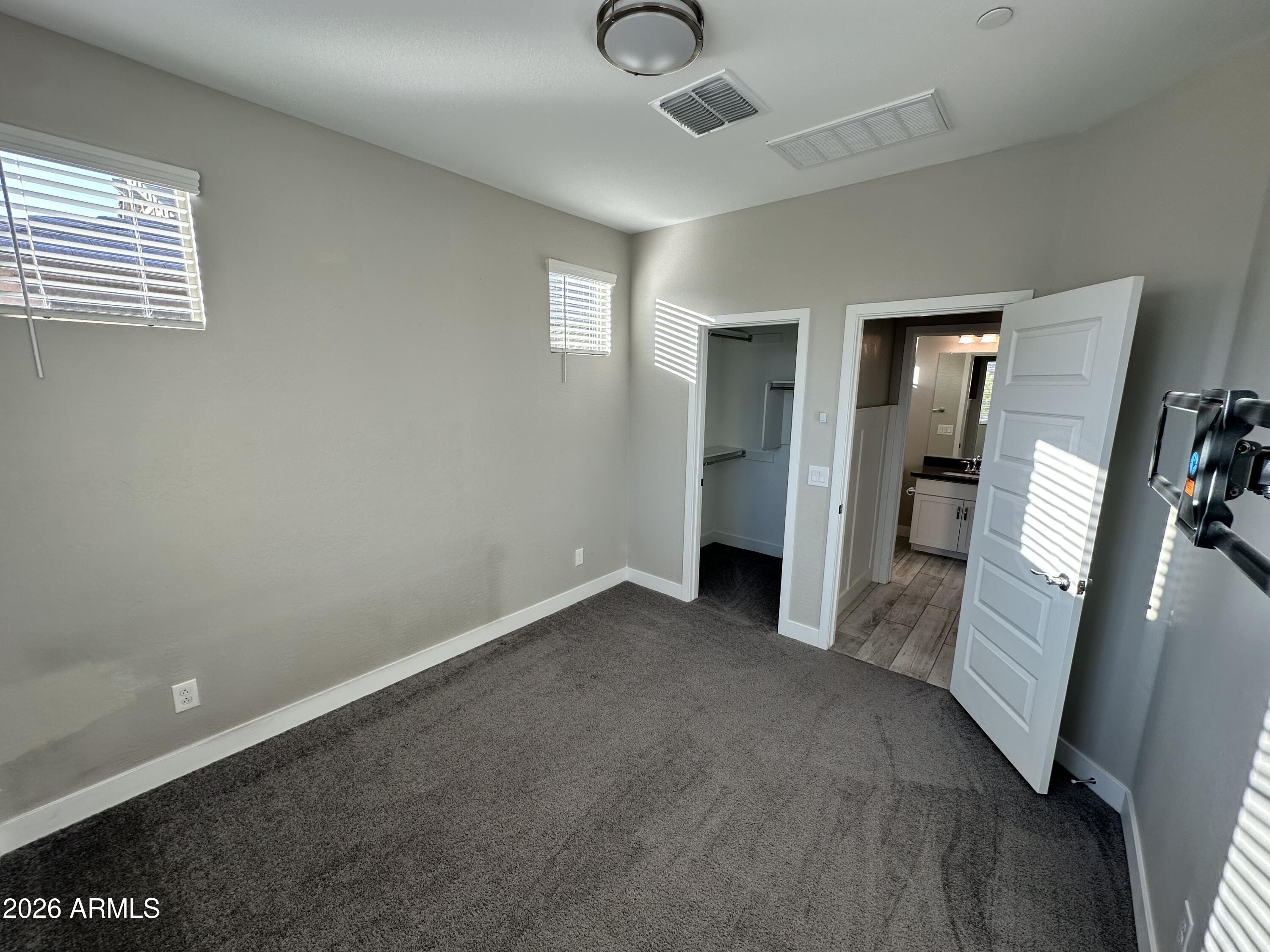 13180 W CLIFFROSE Road