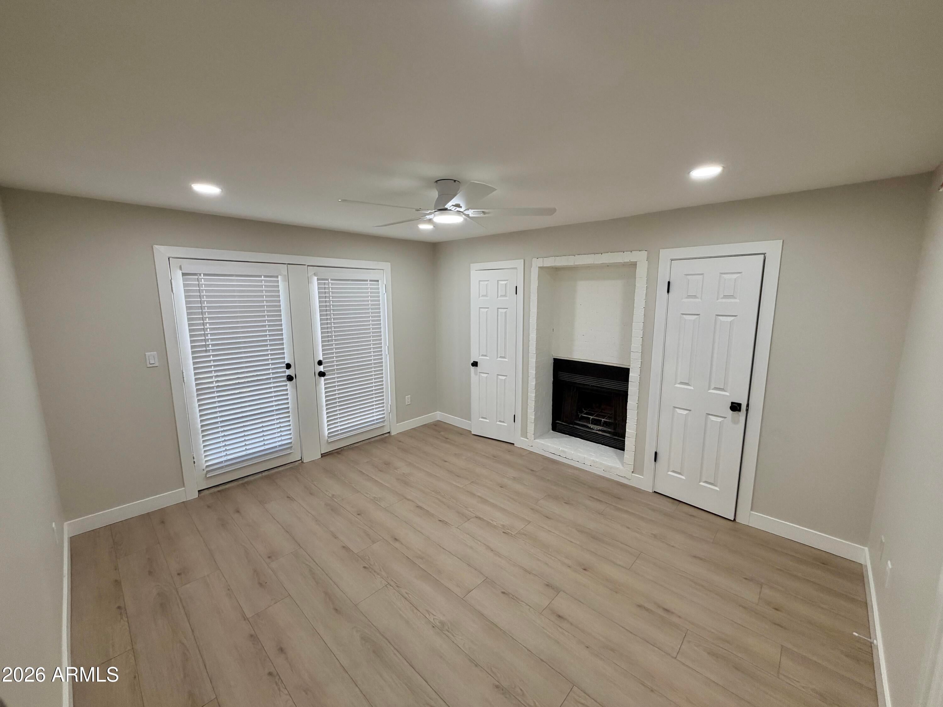 10828 N BILTMORE Drive 154