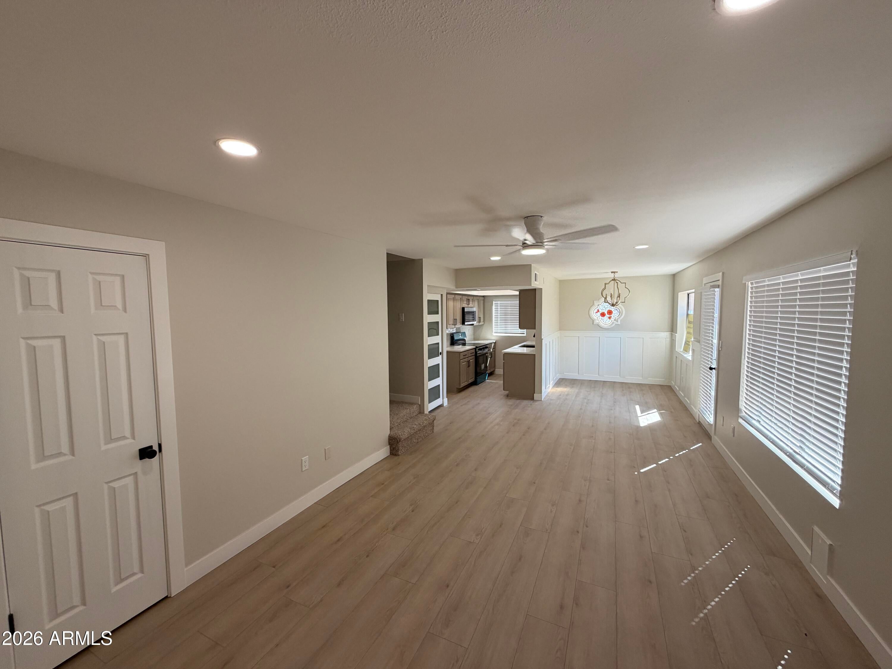 10828 N BILTMORE Drive 154