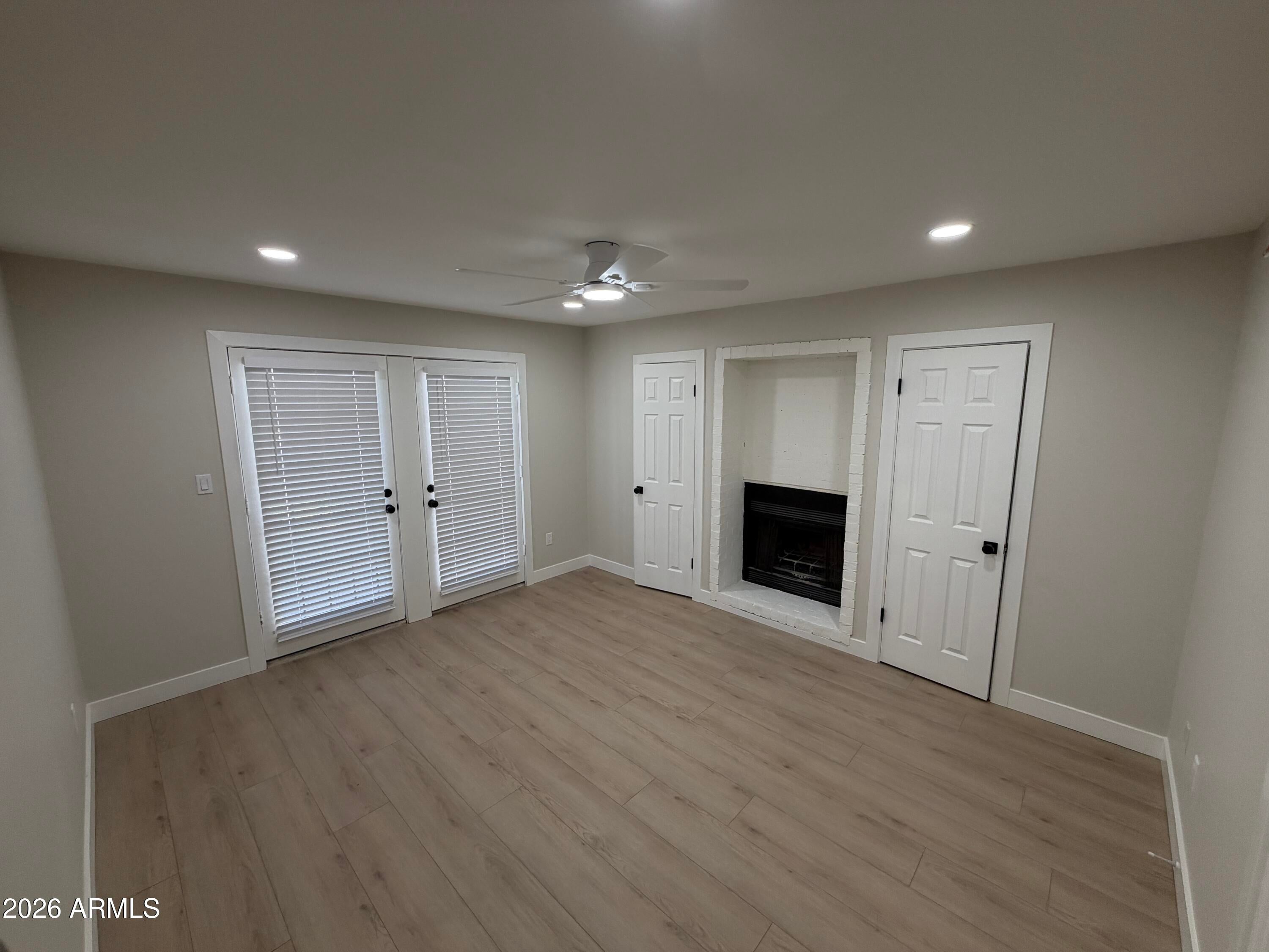 10828 N BILTMORE Drive 154