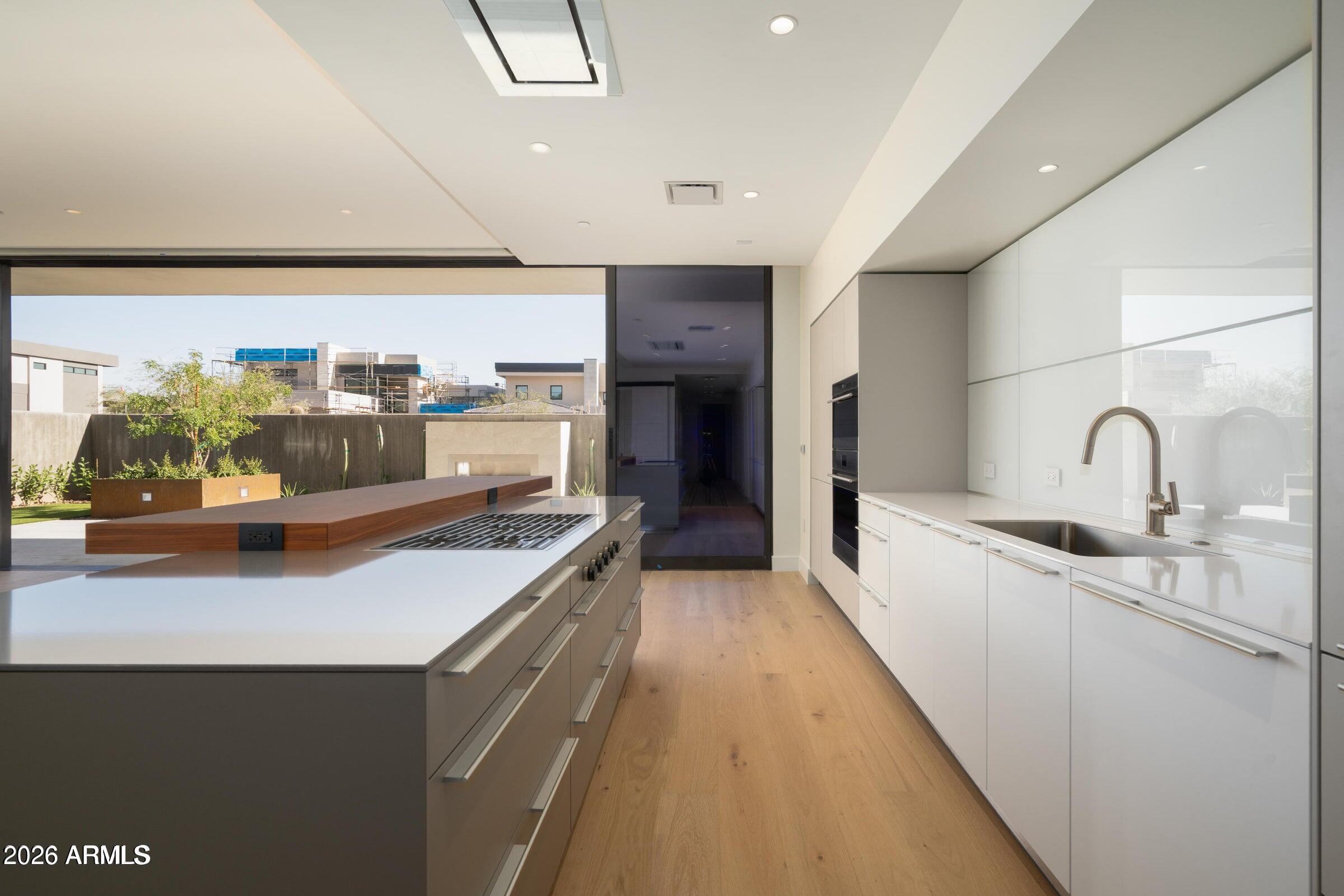 4849 N Camelback Rdg Drive A108