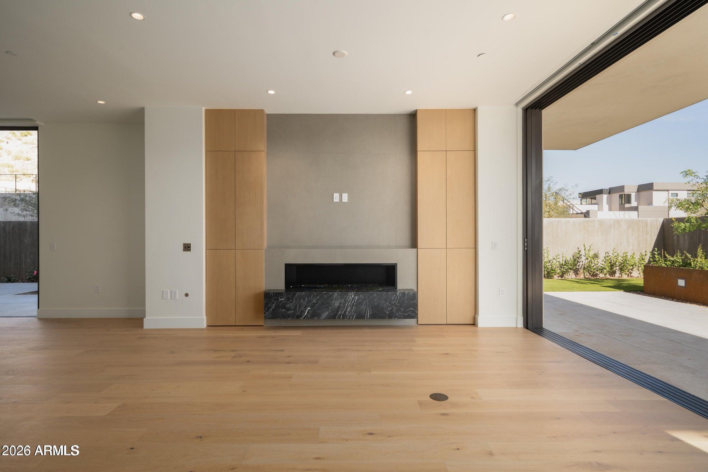 4849 N Camelback Ridge Drive Unit A108