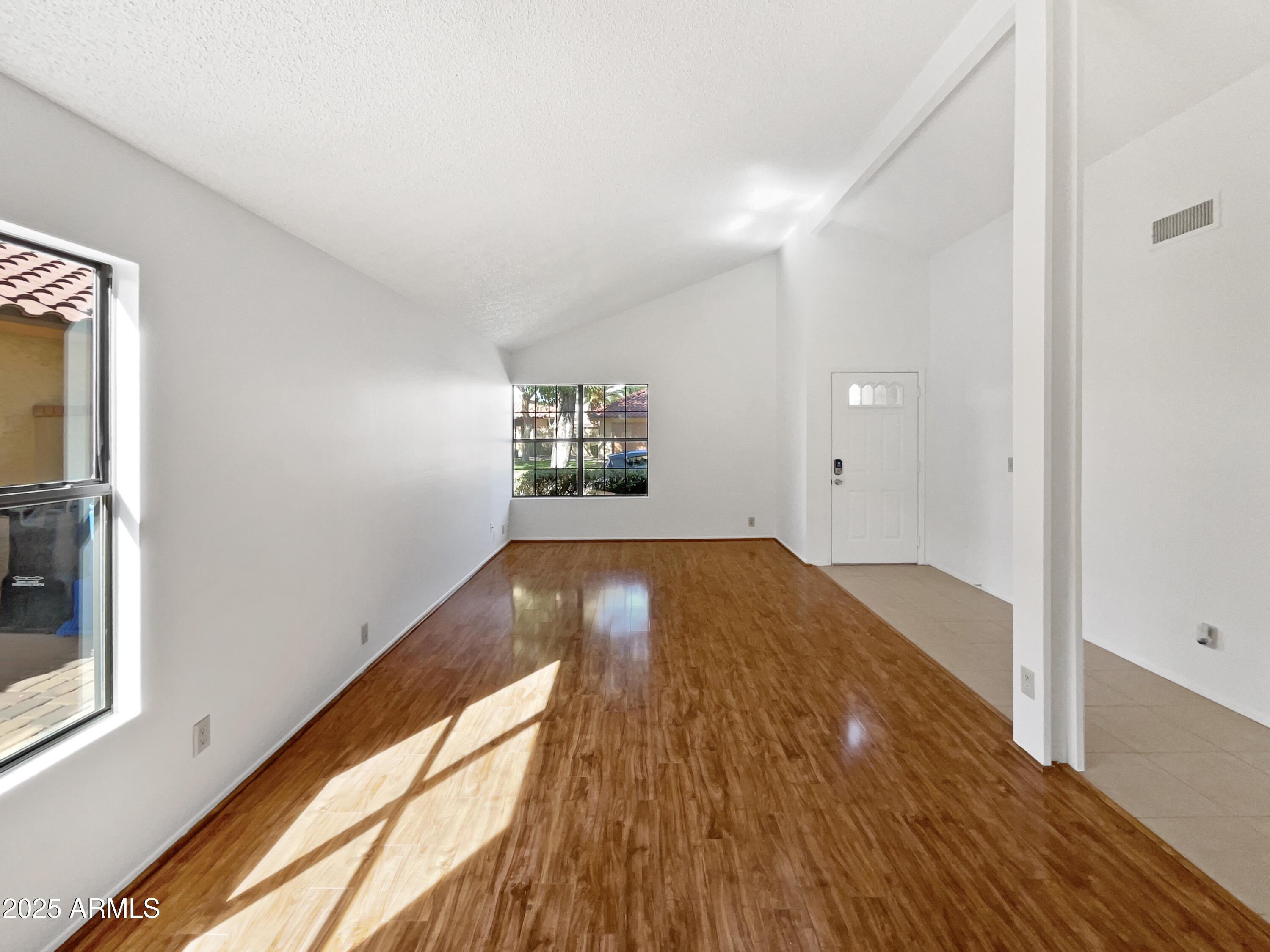 12342 S SHOSHONI Drive