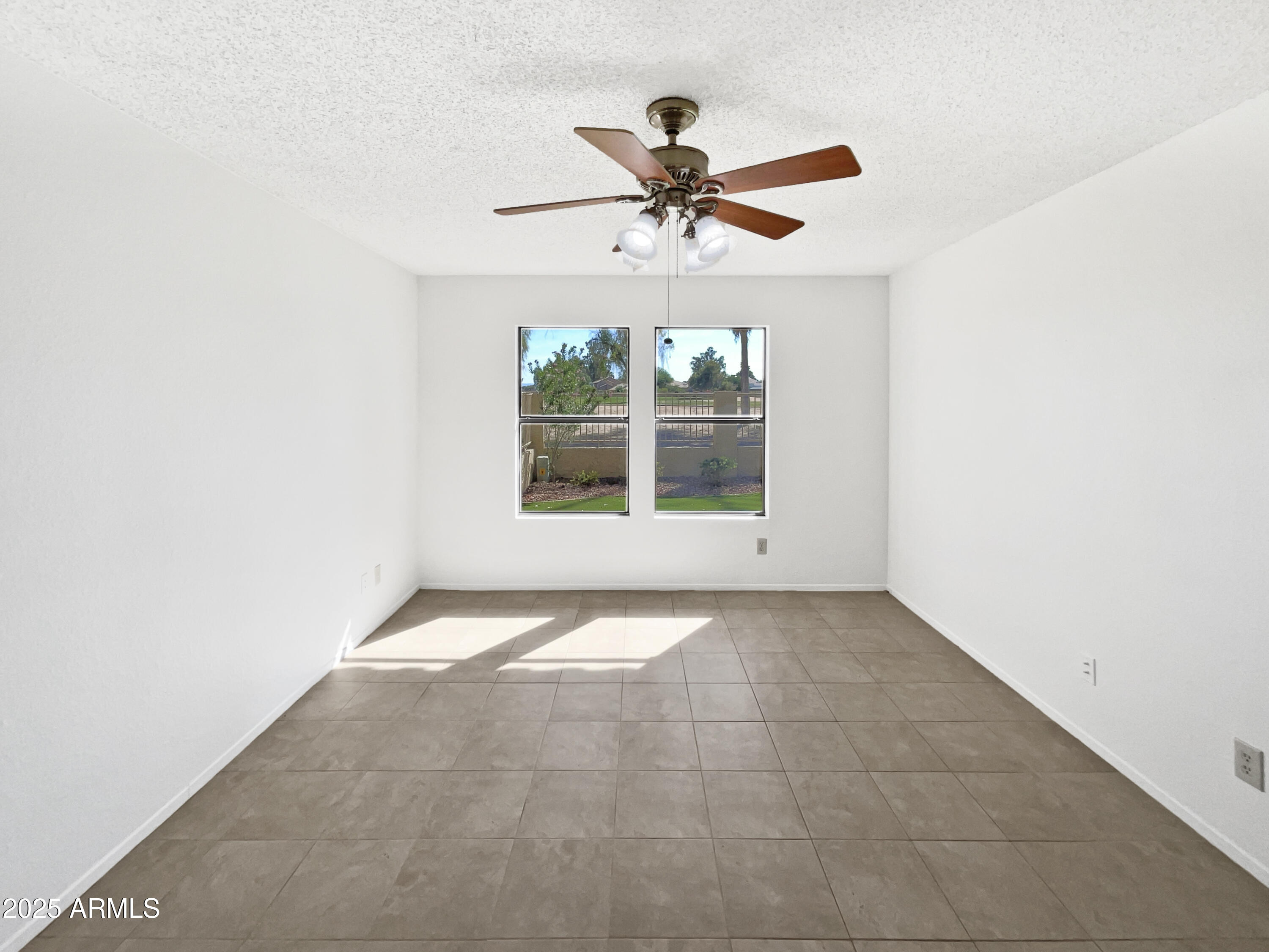 12342 S SHOSHONI Drive