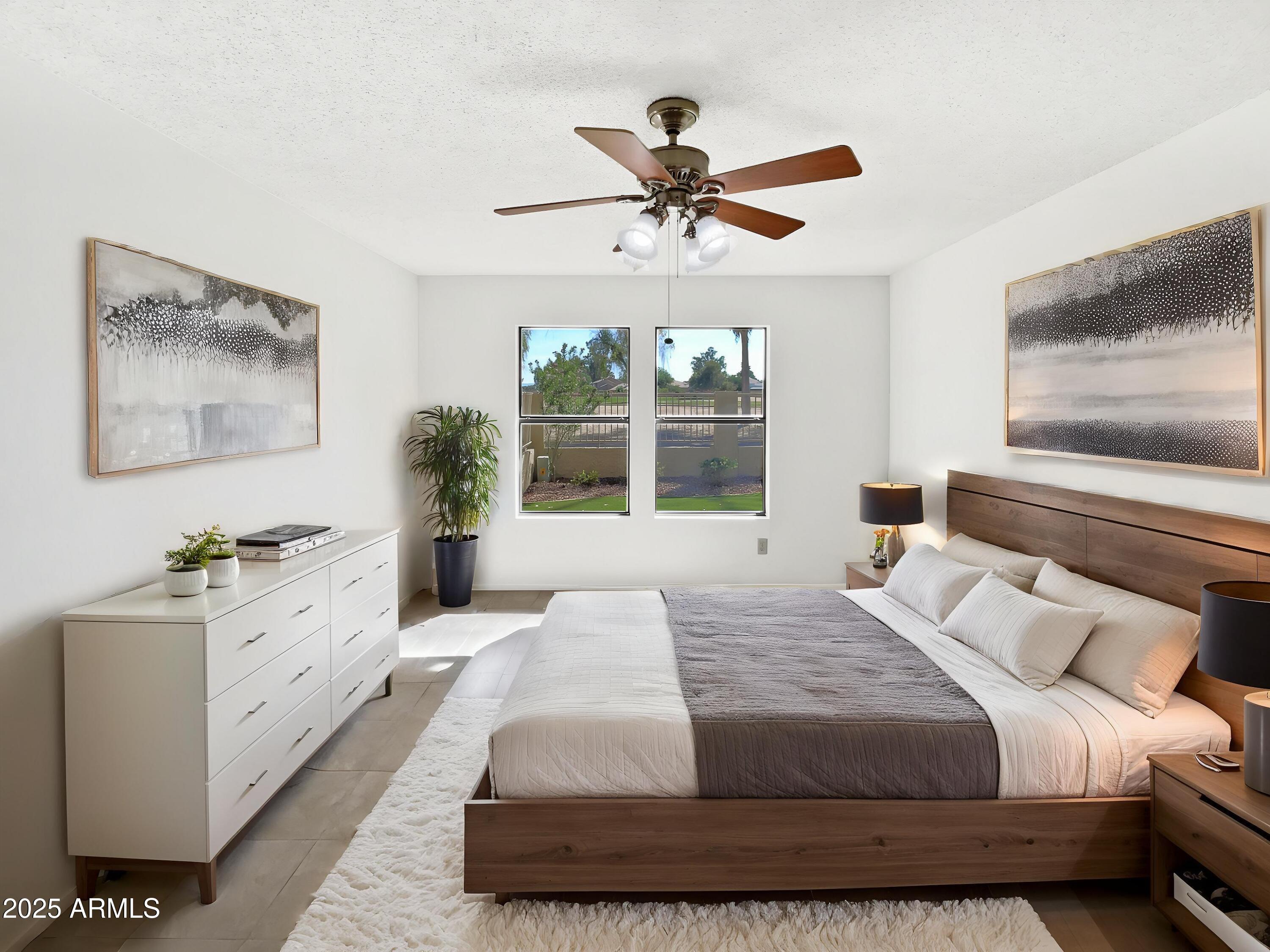 12342 S SHOSHONI Drive