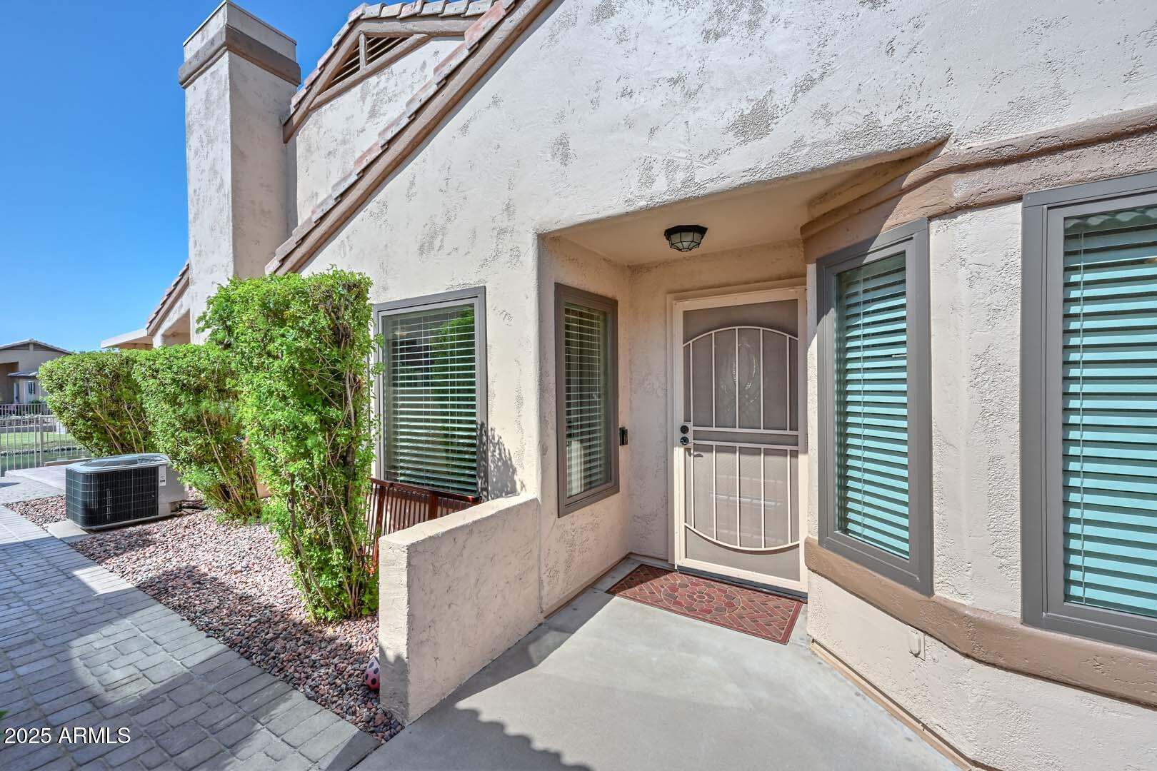 10509 W TONOPAH Drive