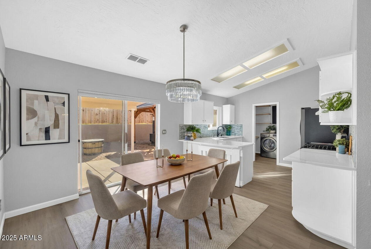 2713 S RIO VERDE Drive