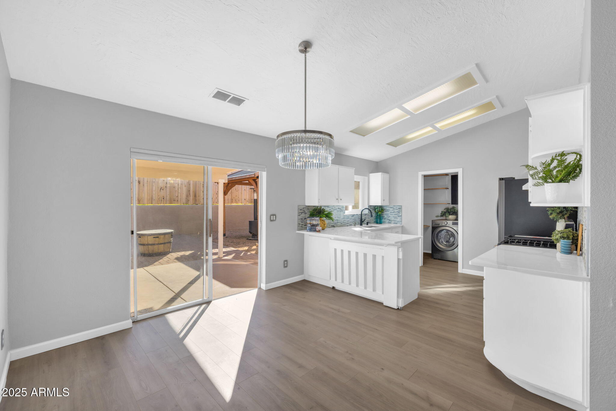 2713 S RIO VERDE Drive