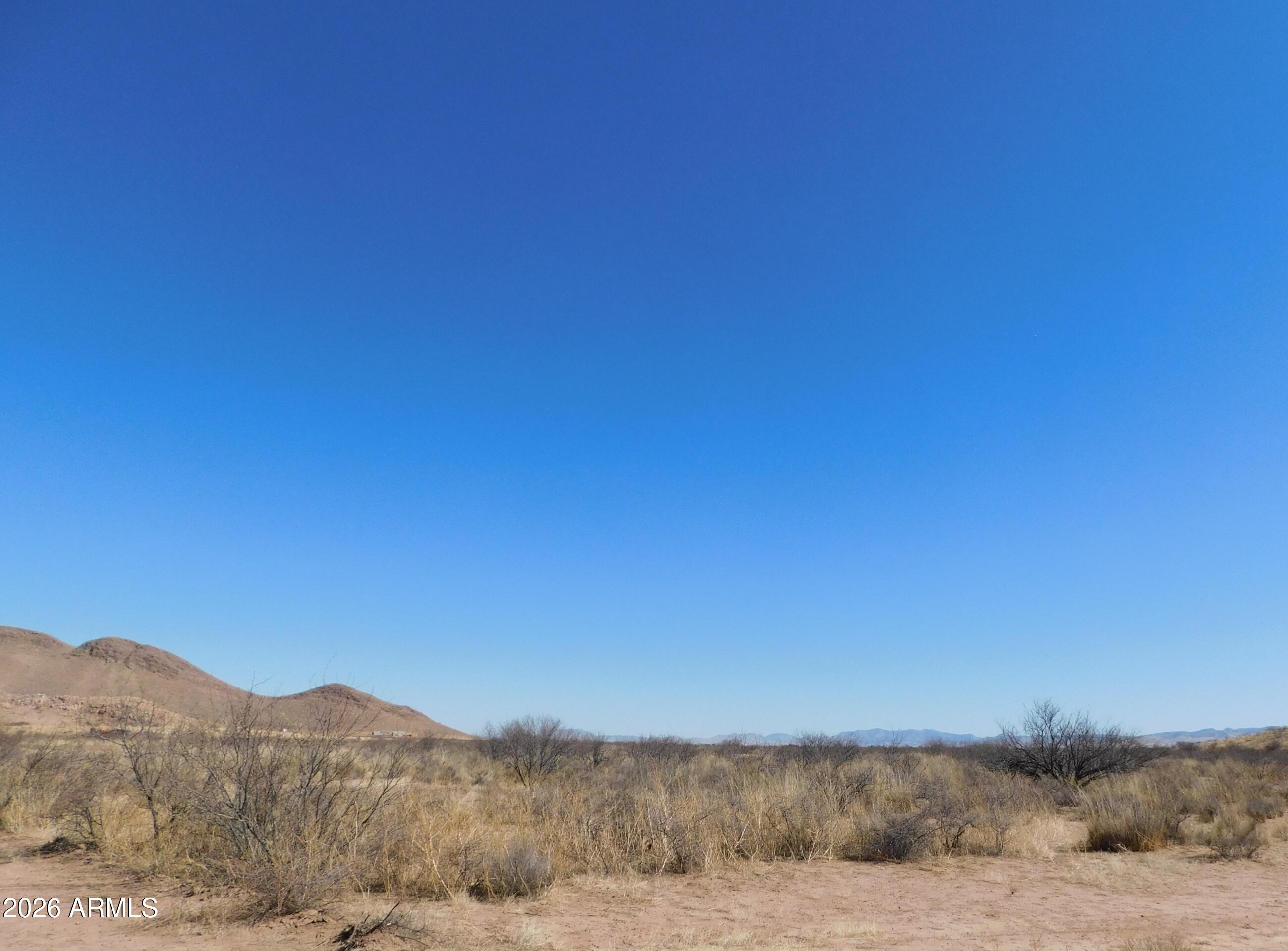 5849 E Powell Road -