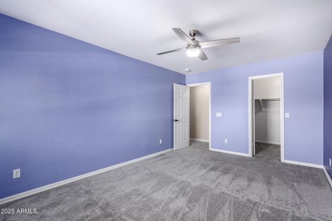 listing image 26