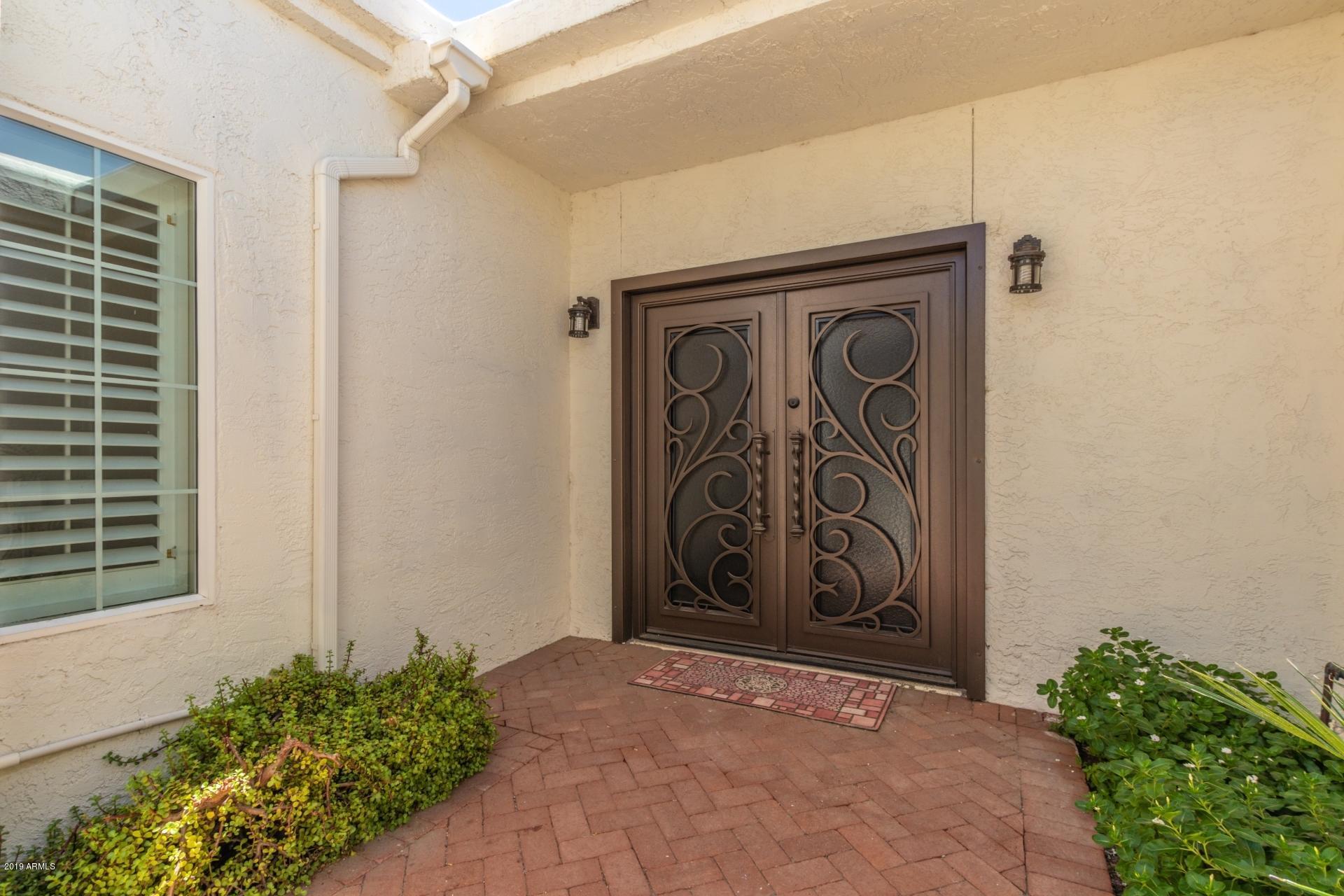 5801 N 25TH Place