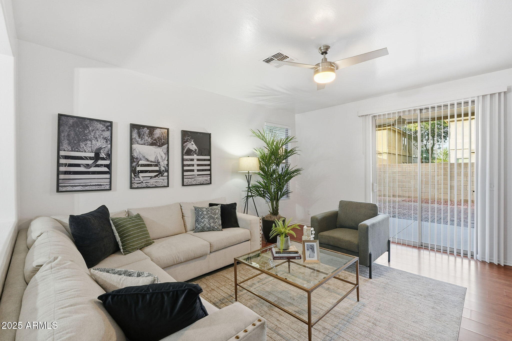 3316 W SAINT KATERI Drive