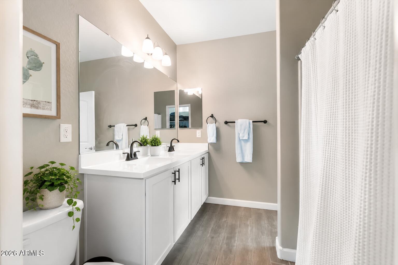 VIA SORENTO CONDOMINIUM AMD - Residential