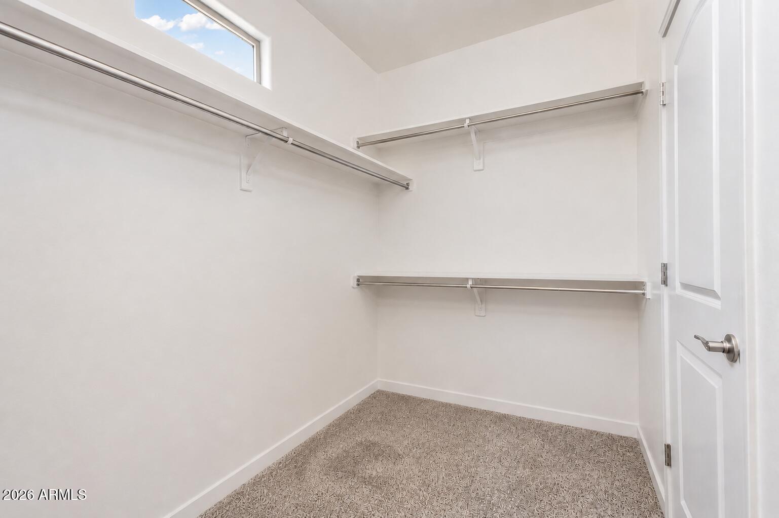 VIA SORENTO CONDOMINIUM AMD - Residential