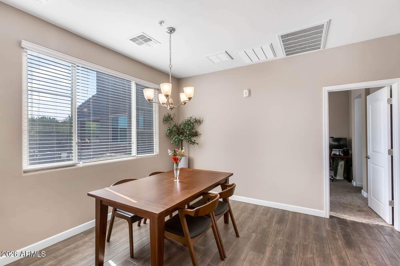 VIA SORENTO CONDOMINIUM AMD - Residential