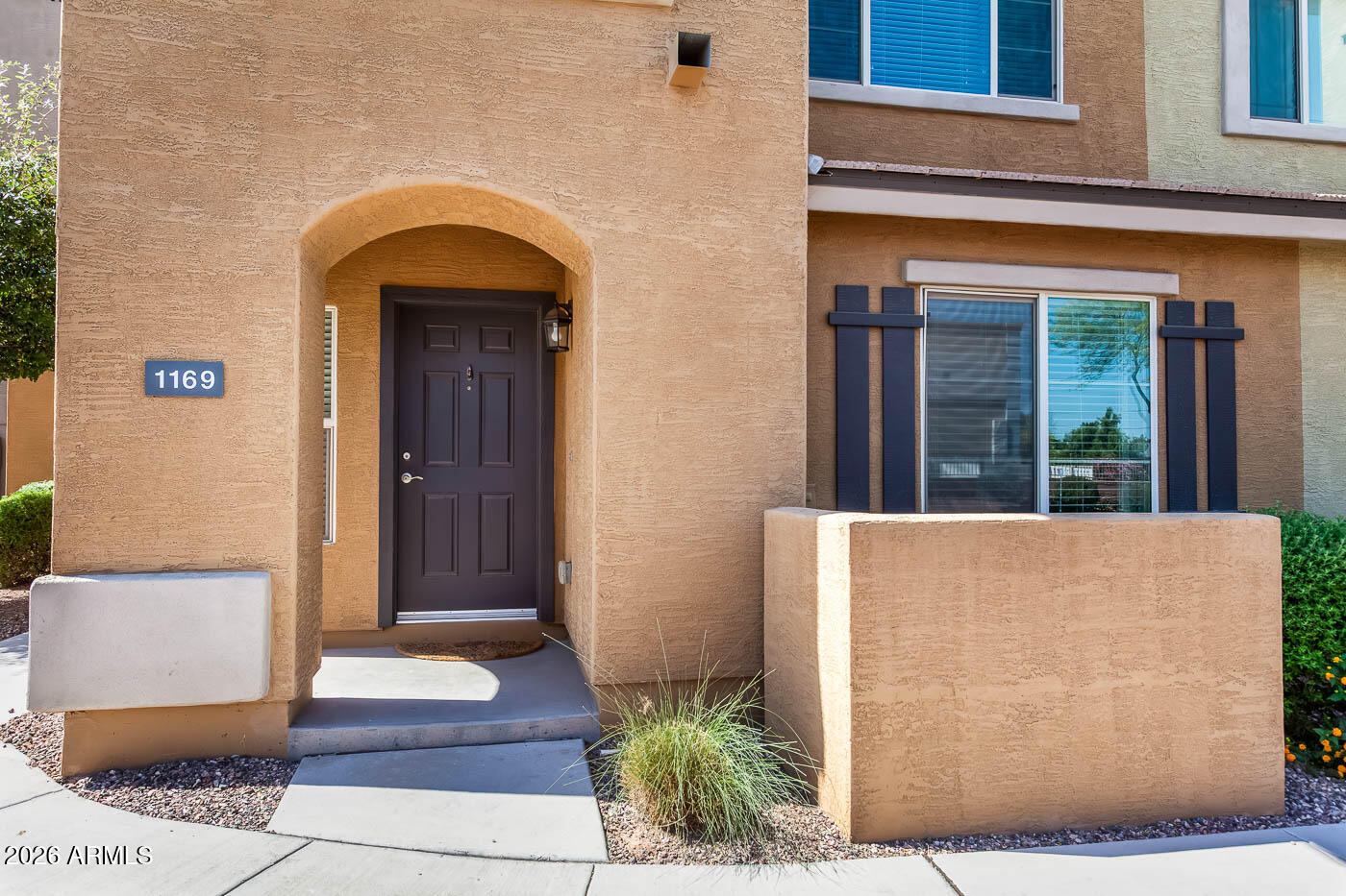 240 W JUNIPER Avenue 1169