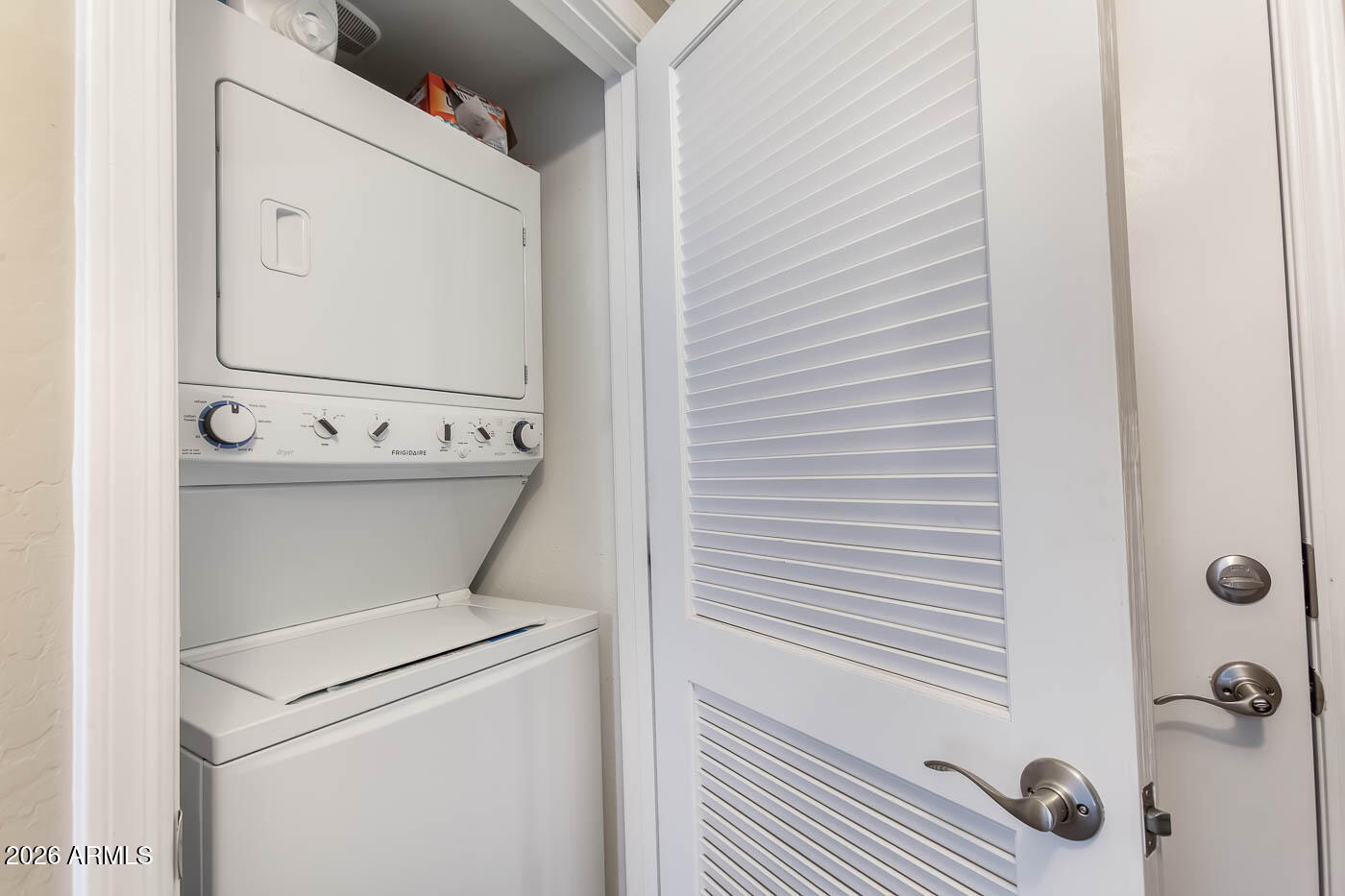 VIA SORENTO CONDOMINIUM AMD - Residential