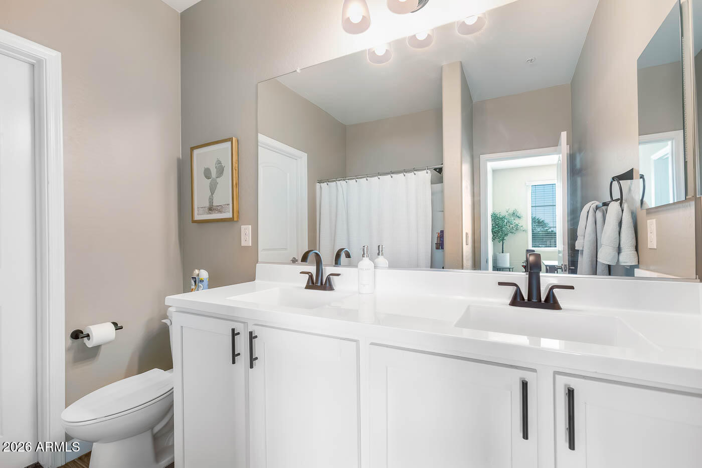 VIA SORENTO CONDOMINIUM AMD - Residential