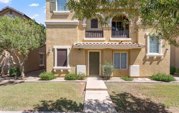 4212 E JASPER DR, GILBERT, AZ 85296 - Image a19df858440f54fa25524547e3084766/2580098263