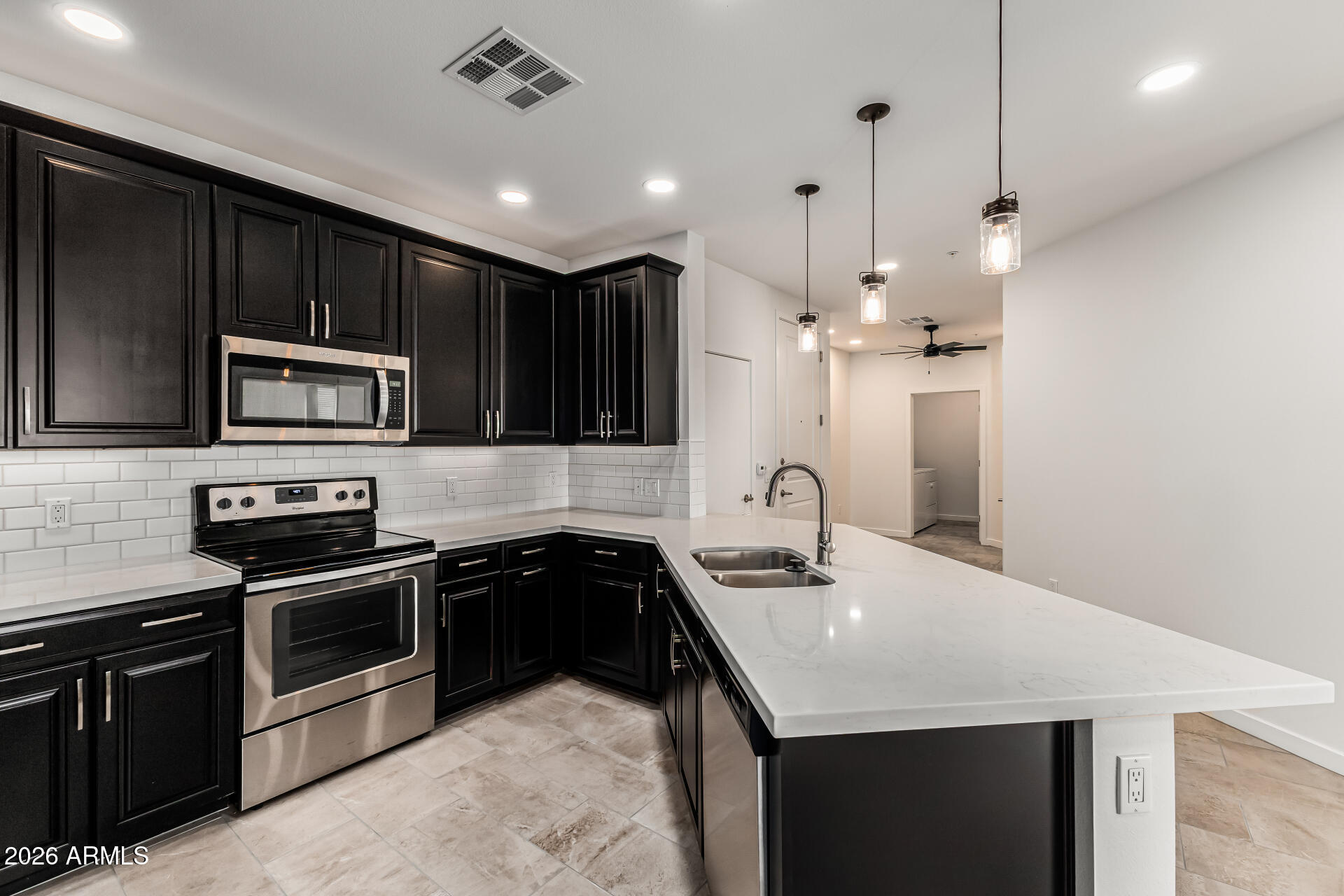 Properties 3 2511 W QUEEN CREEK Road 348