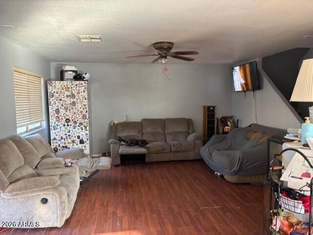 396 E SETTLERS Trail