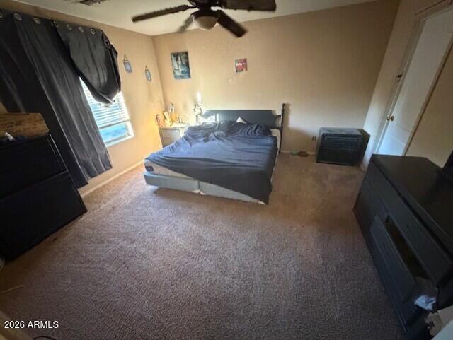 396 E SETTLERS Trail